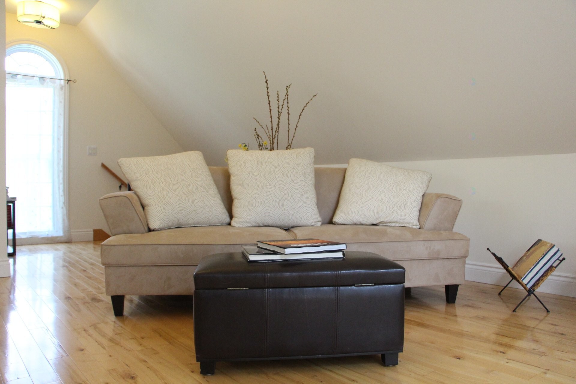 









50


Ch. du Lac-d'Argent

,
Eastman,




QC
J0E1P0

