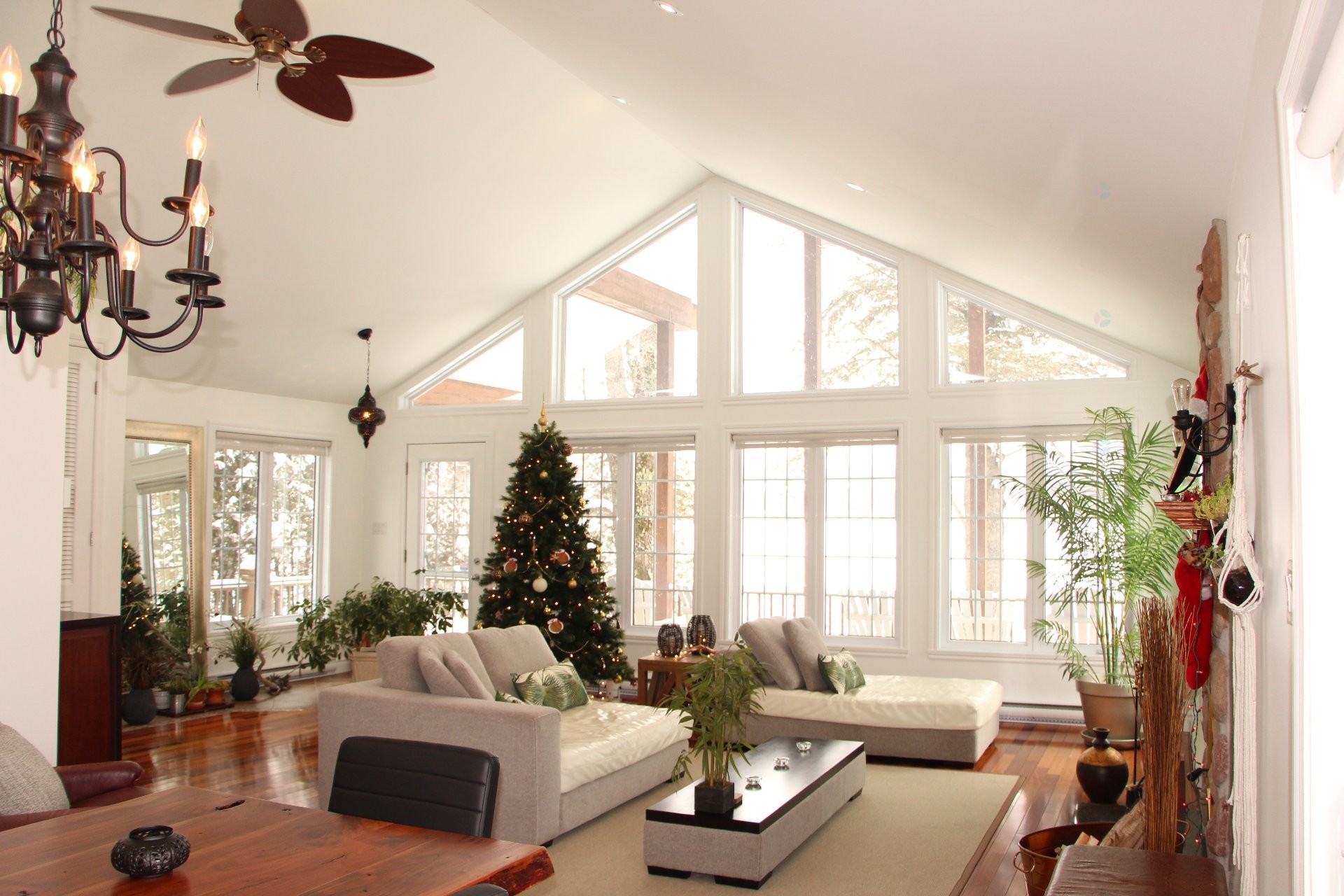 









50


Ch. du Lac-d'Argent

,
Eastman,




QC
J0E1P0

