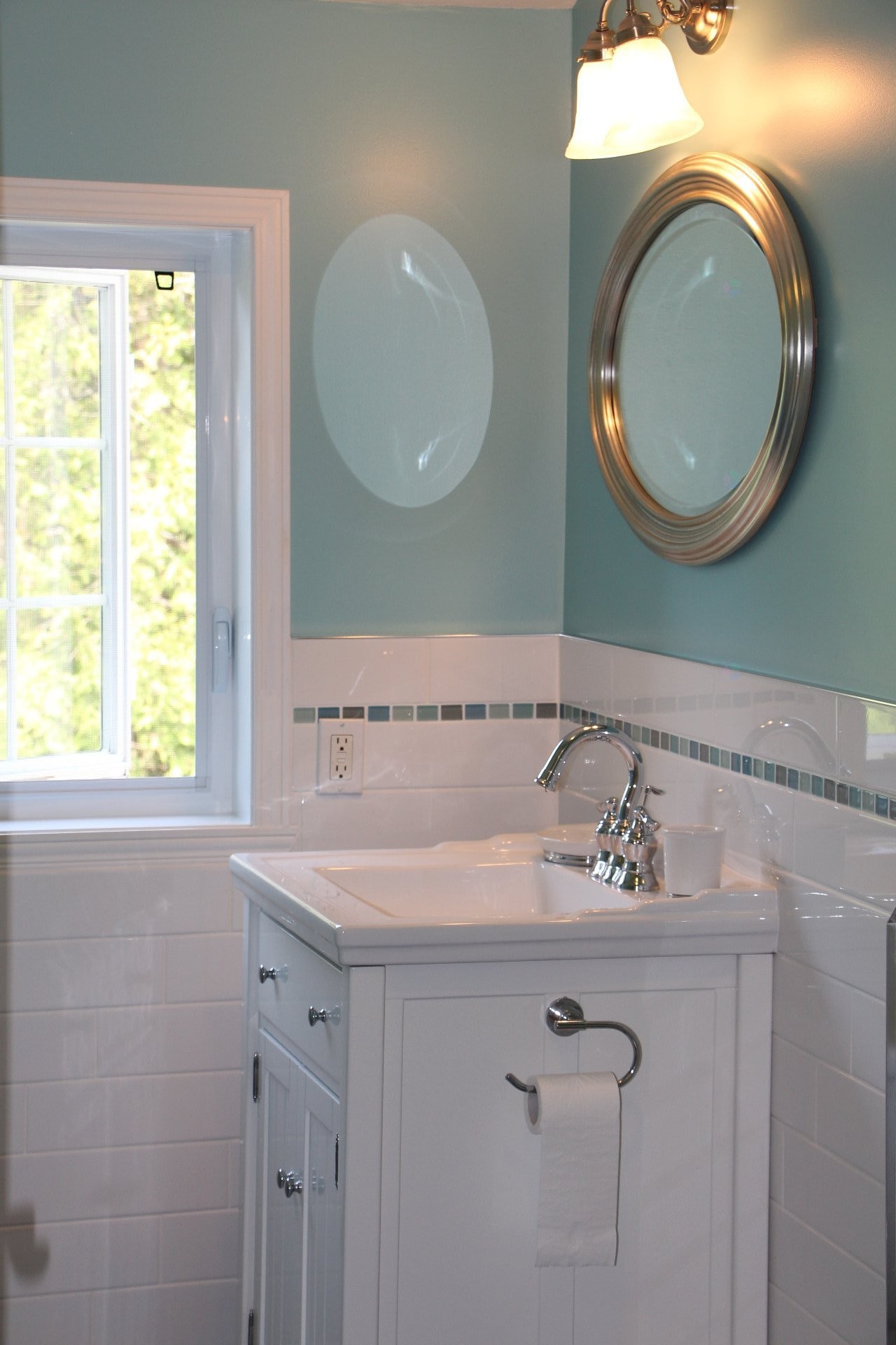 









50


Ch. du Lac-d'Argent

,
Eastman,




QC
J0E1P0

