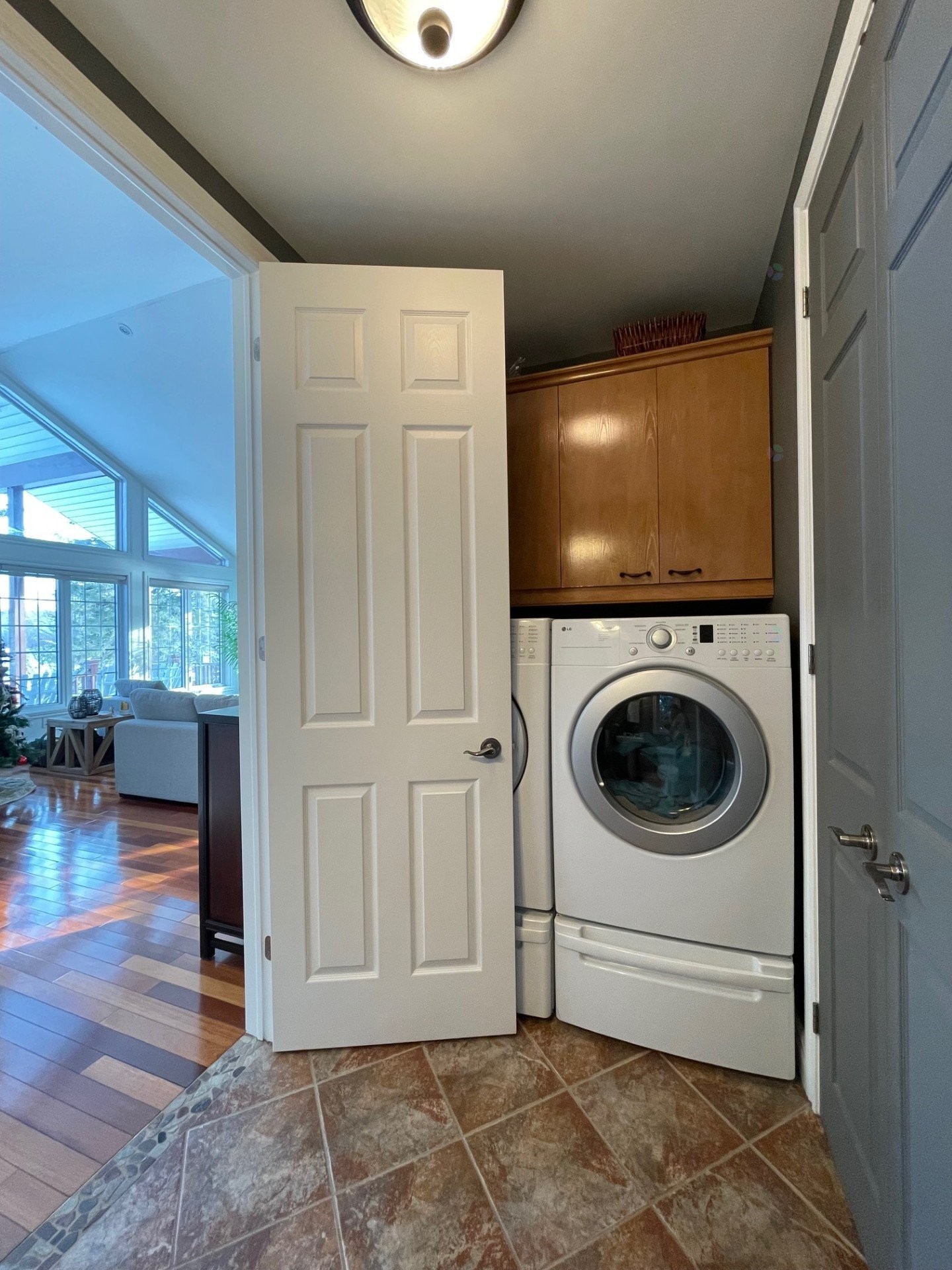 









50


Ch. du Lac-d'Argent

,
Eastman,




QC
J0E1P0

