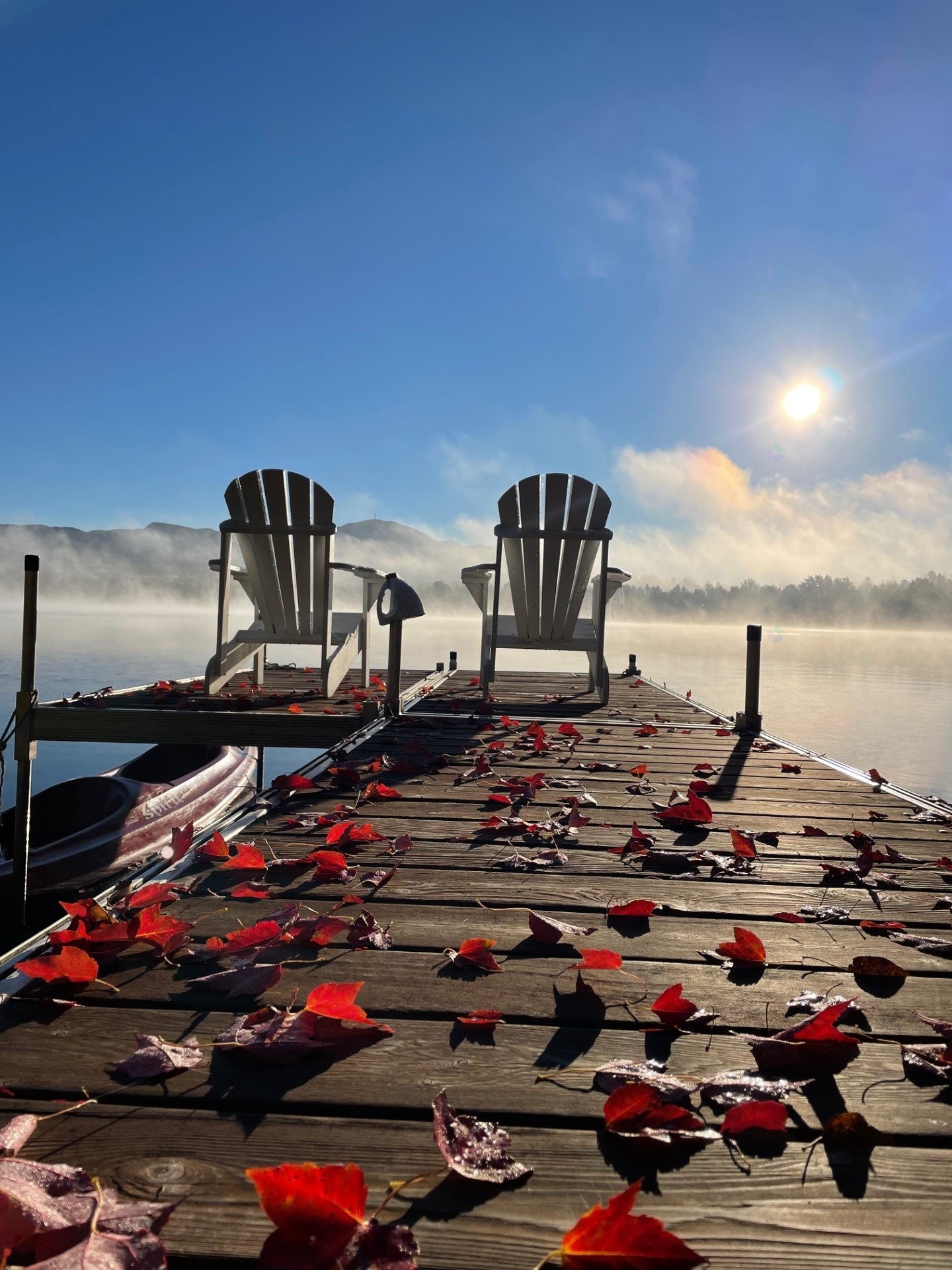 









50


Ch. du Lac-d'Argent

,
Eastman,




QC
J0E1P0

