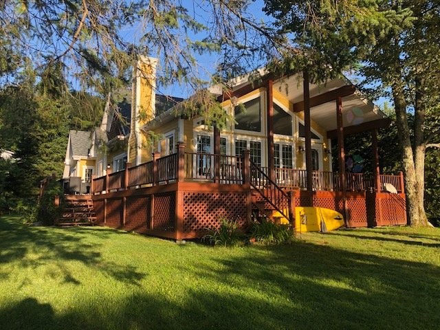 









50


Ch. du Lac-d'Argent

,
Eastman,




QC
J0E1P0

