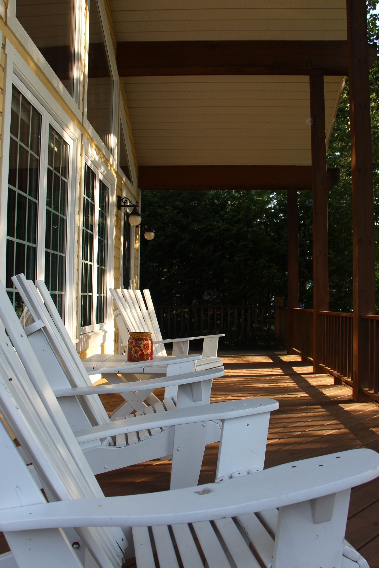 









50


Ch. du Lac-d'Argent

,
Eastman,




QC
J0E1P0

