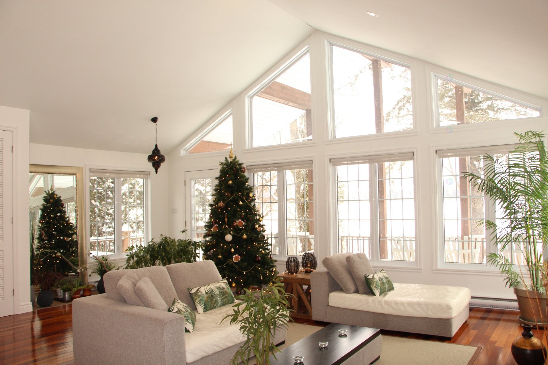 









50


Ch. du Lac-d'Argent

,
Eastman,




QC
J0E1P0

