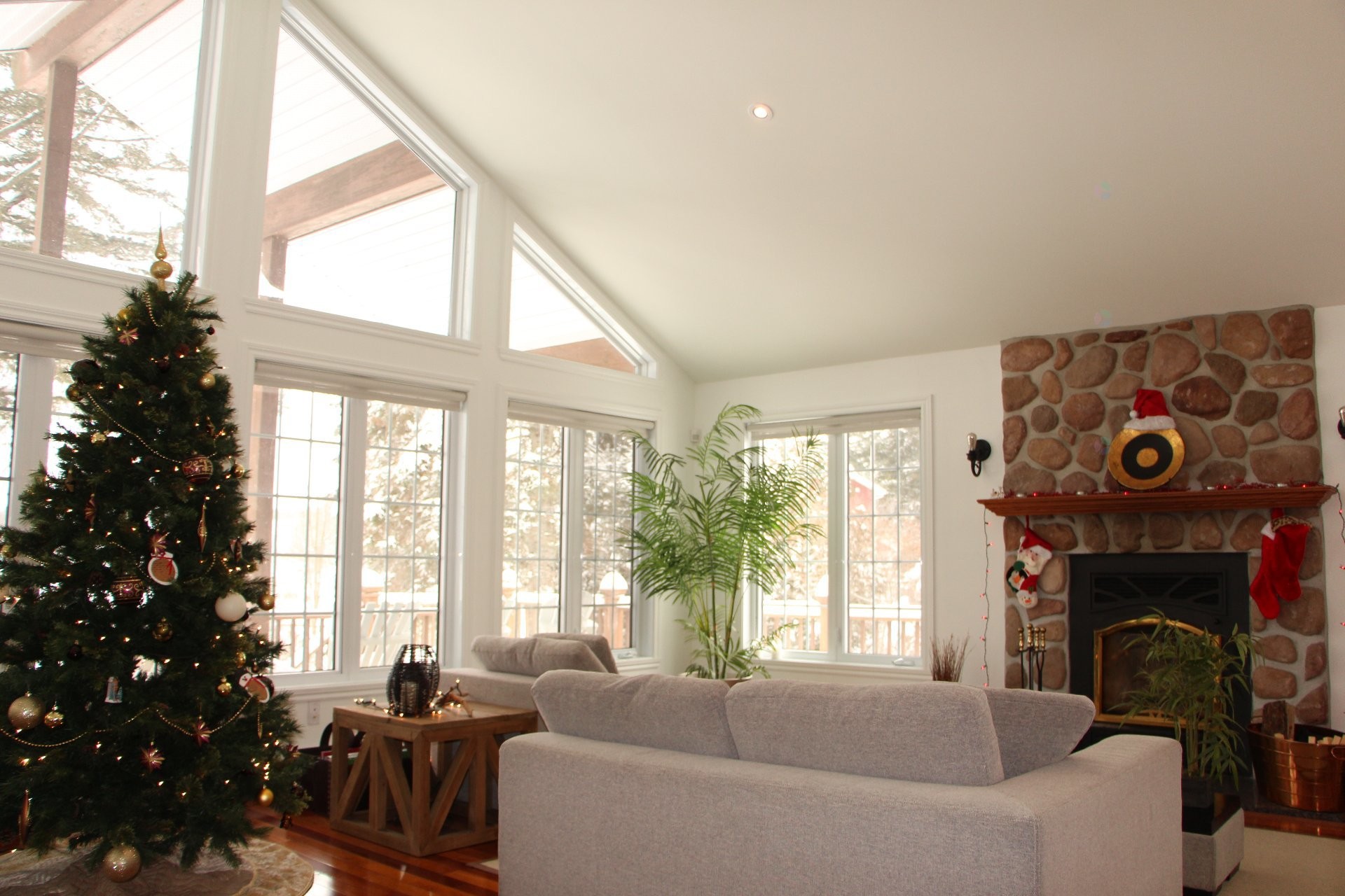 









50


Ch. du Lac-d'Argent

,
Eastman,




QC
J0E1P0

