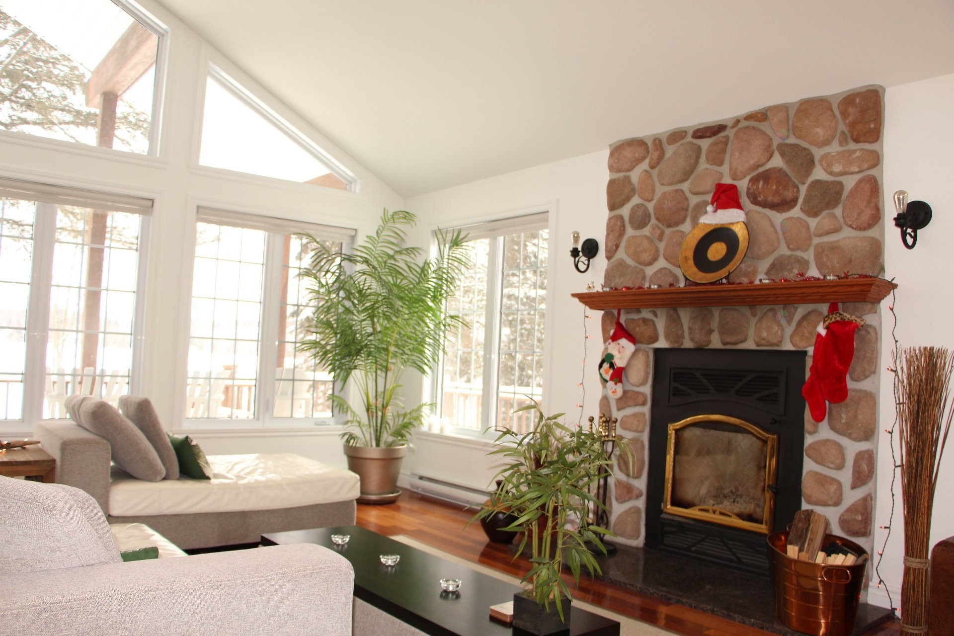 









50


Ch. du Lac-d'Argent

,
Eastman,




QC
J0E1P0

