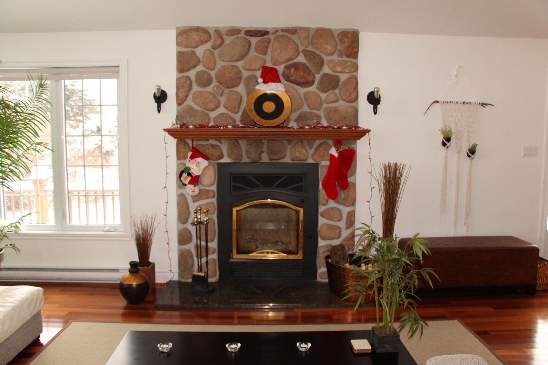 









50


Ch. du Lac-d'Argent

,
Eastman,




QC
J0E1P0

