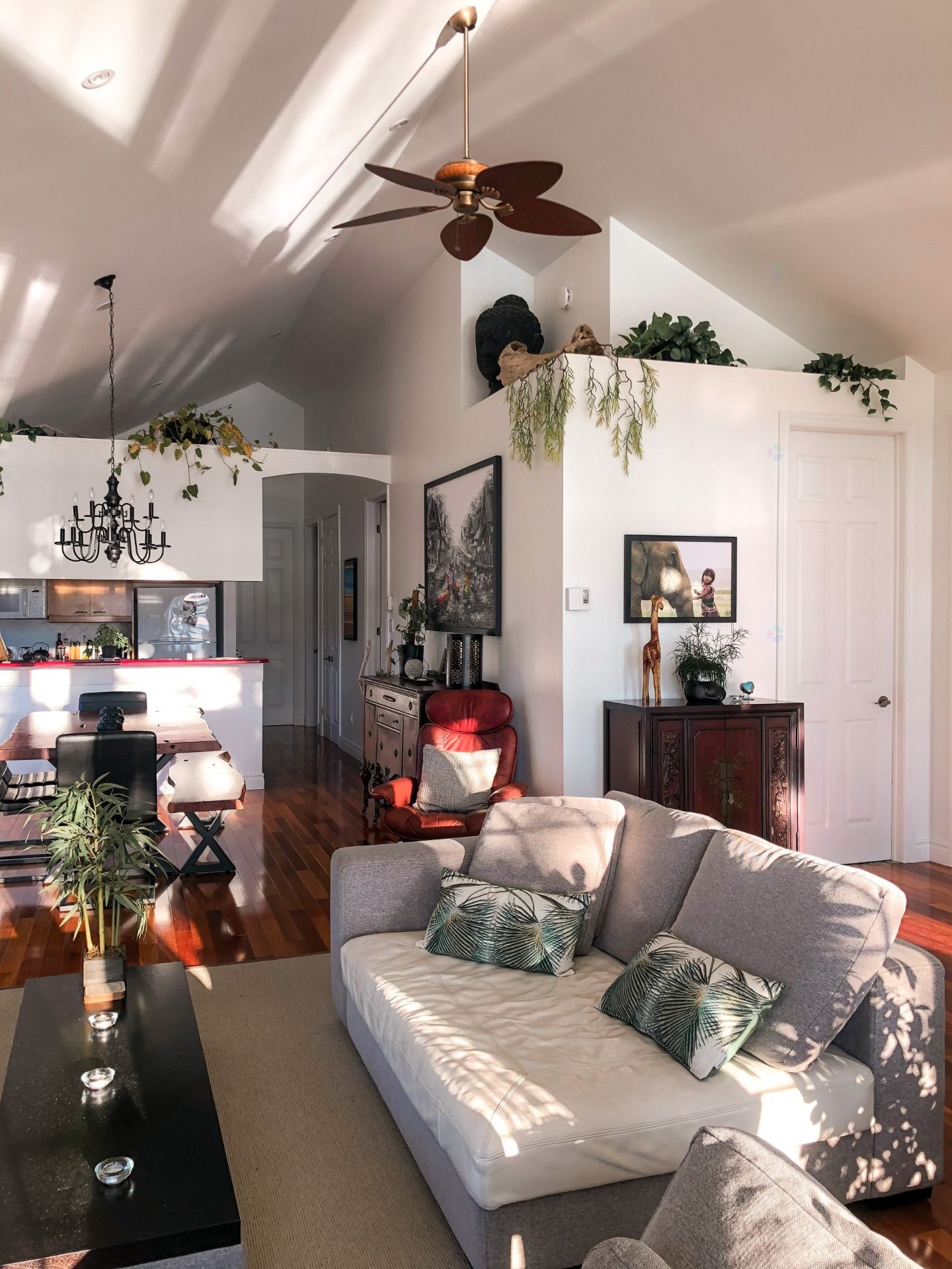 









50


Ch. du Lac-d'Argent

,
Eastman,




QC
J0E1P0

