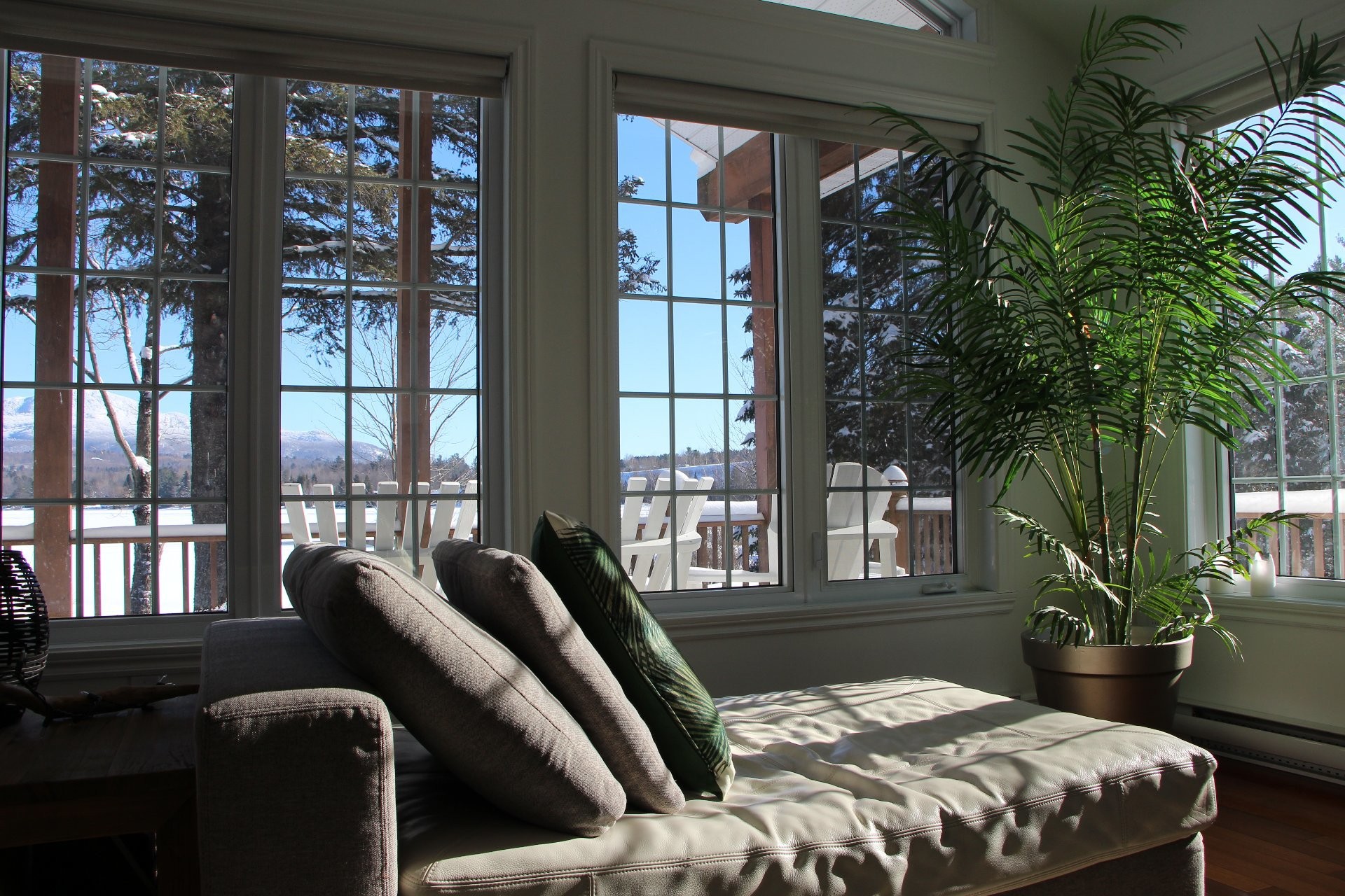 









50


Ch. du Lac-d'Argent

,
Eastman,




QC
J0E1P0

