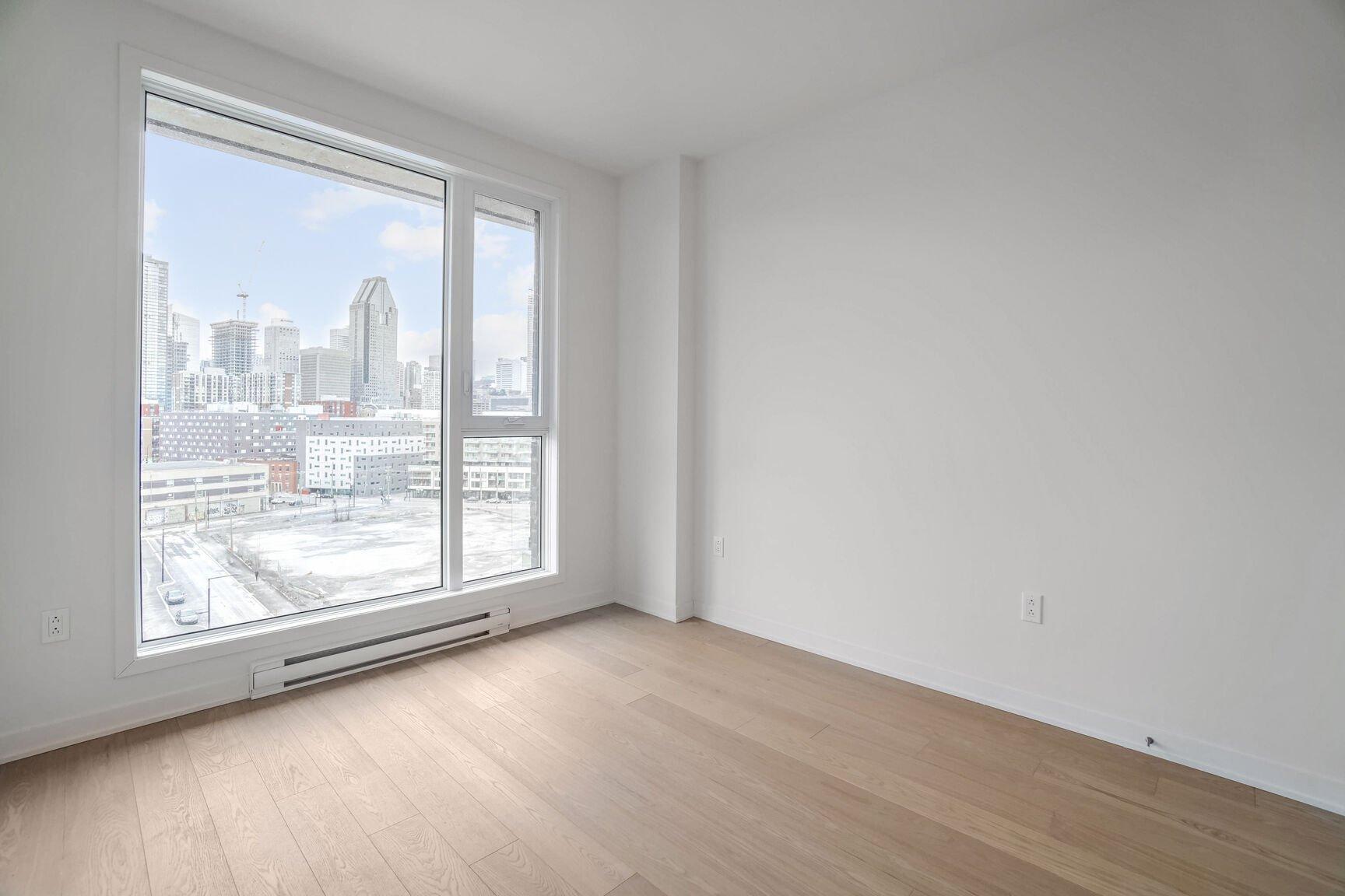









1485


Rue des Bassins

, 821,
Montréal (Le Sud-Ouest),




QC
H3C1B7

