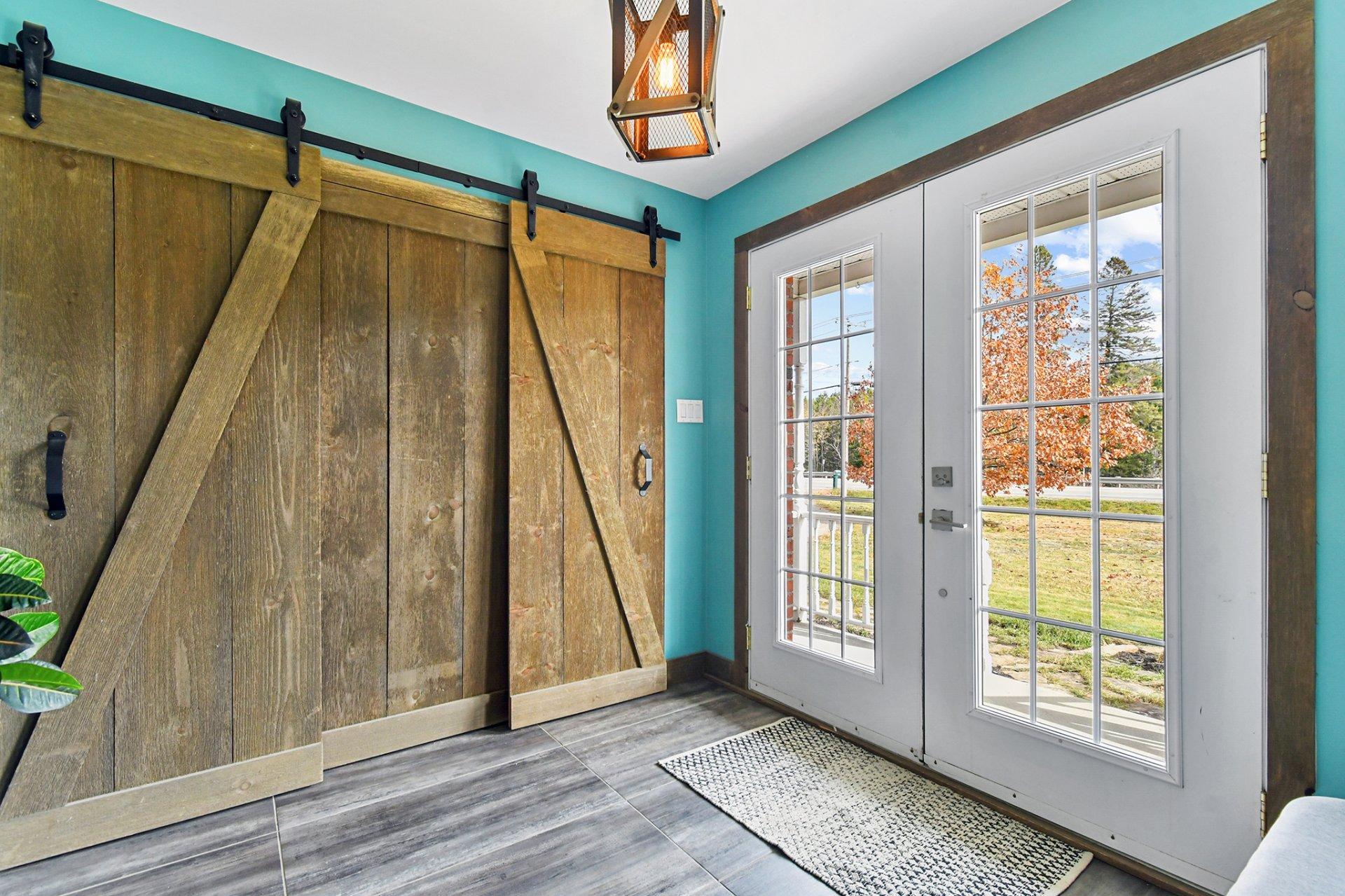 









1190


Route 349

,
Saint-Alexis-des-Monts,




QC
J0K1V0

