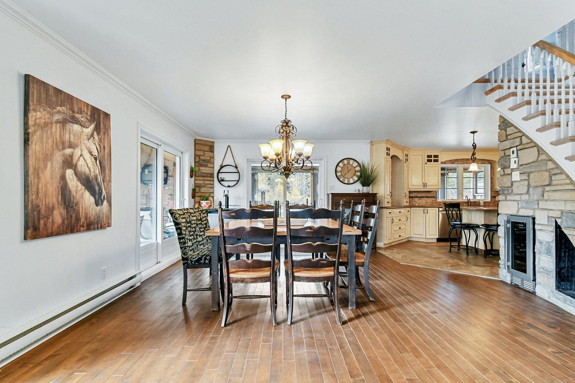 









1190


Route 349

,
Saint-Alexis-des-Monts,




QC
J0K1V0

