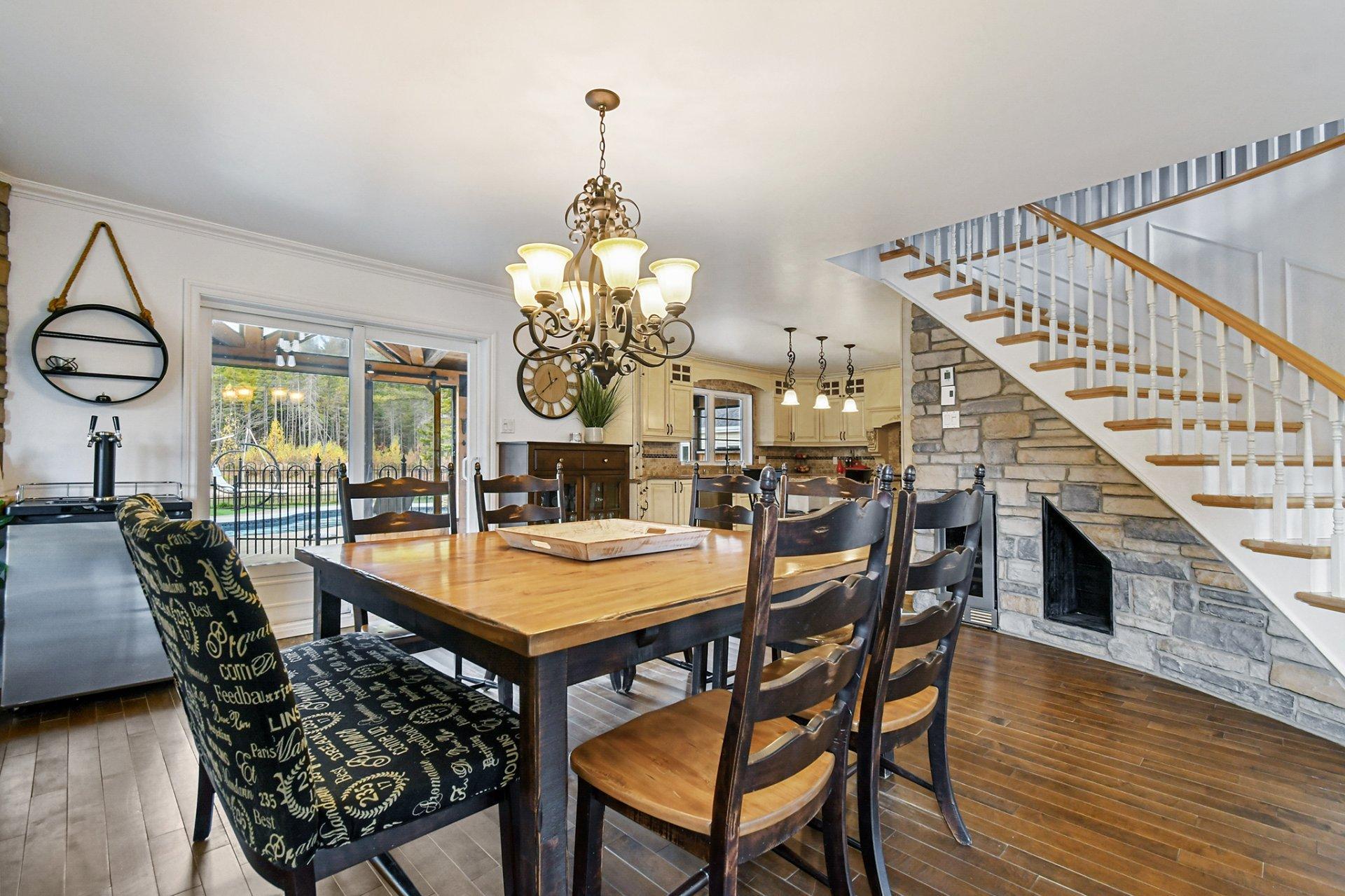 









1190


Route 349

,
Saint-Alexis-des-Monts,




QC
J0K1V0

