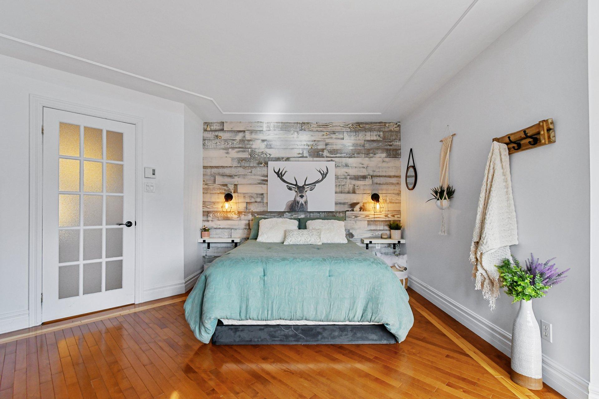 









1190


Route 349

,
Saint-Alexis-des-Monts,




QC
J0K1V0

