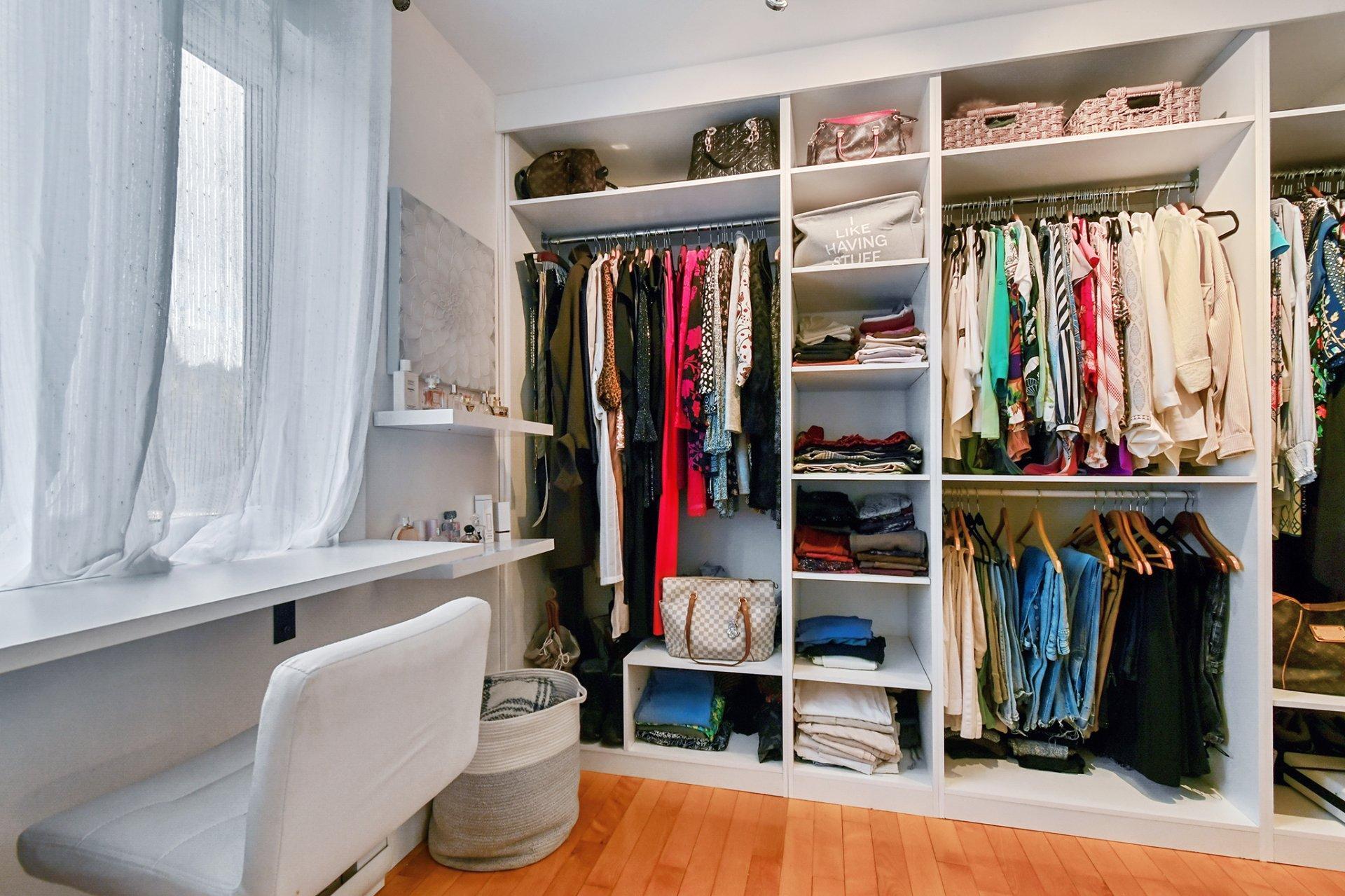 









1190


Route 349

,
Saint-Alexis-des-Monts,




QC
J0K1V0

