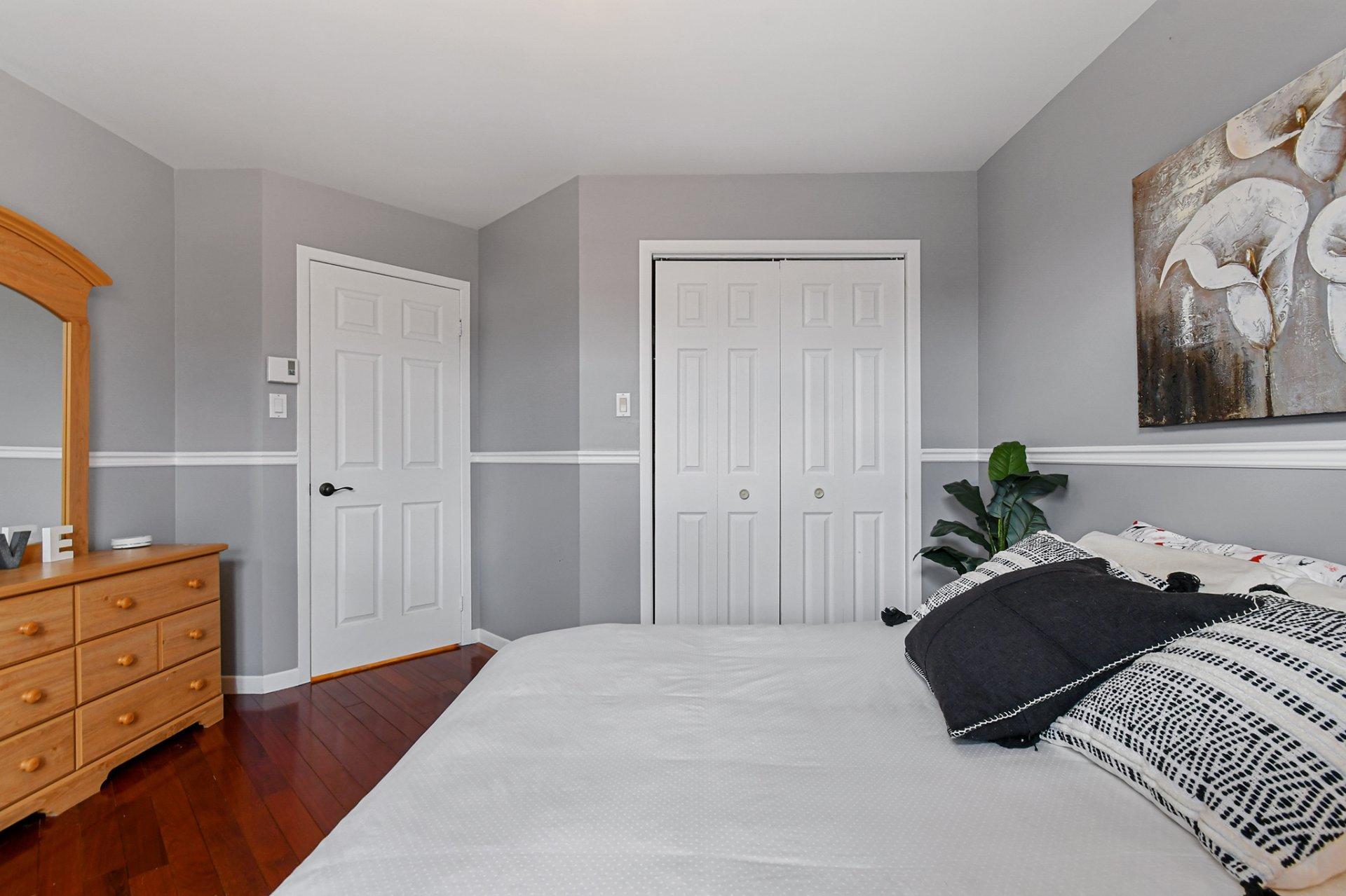 









1190


Route 349

,
Saint-Alexis-des-Monts,




QC
J0K1V0

