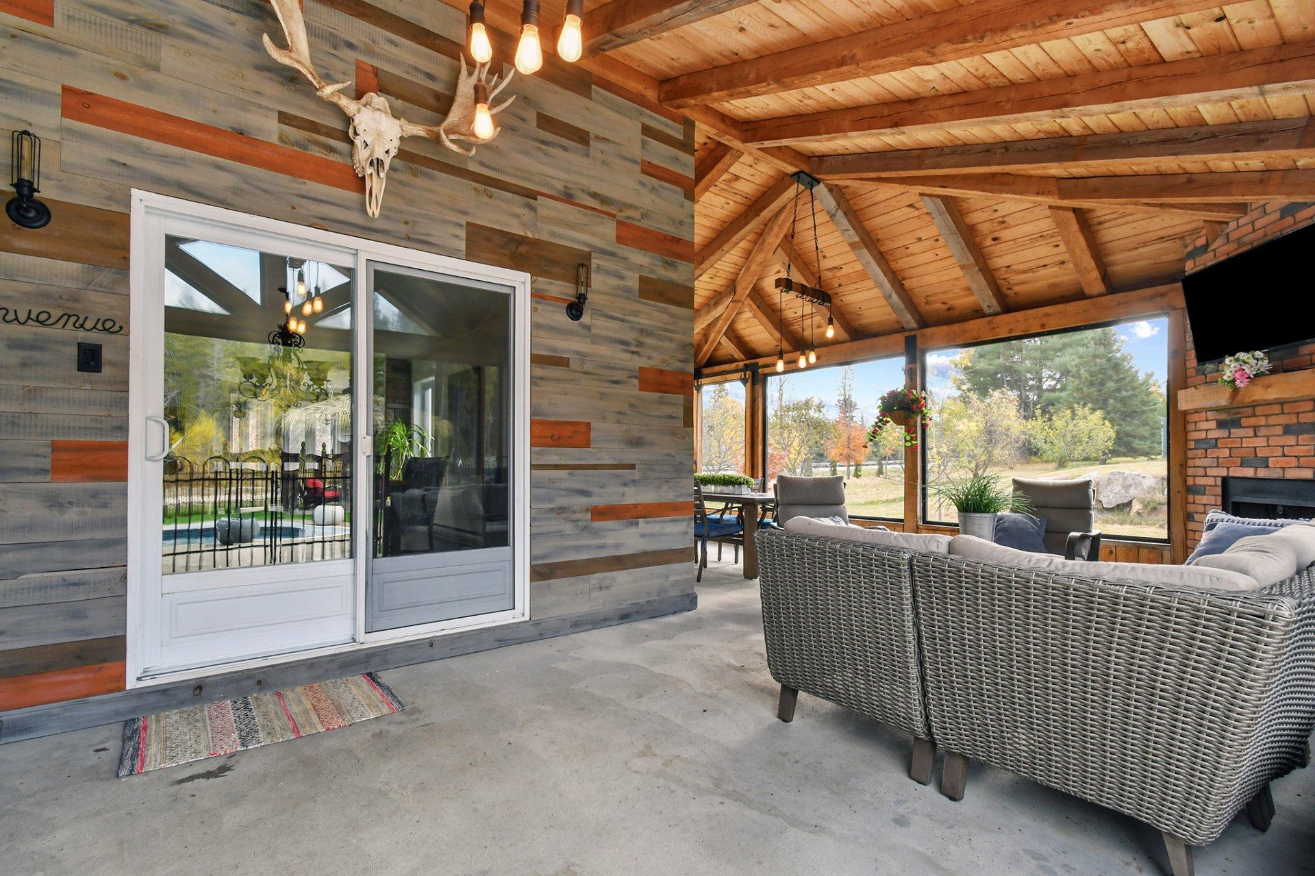 









1190


Route 349

,
Saint-Alexis-des-Monts,




QC
J0K1V0

