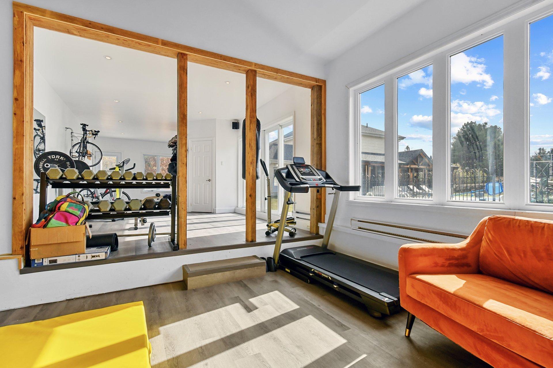 









1190


Route 349

,
Saint-Alexis-des-Monts,




QC
J0K1V0

