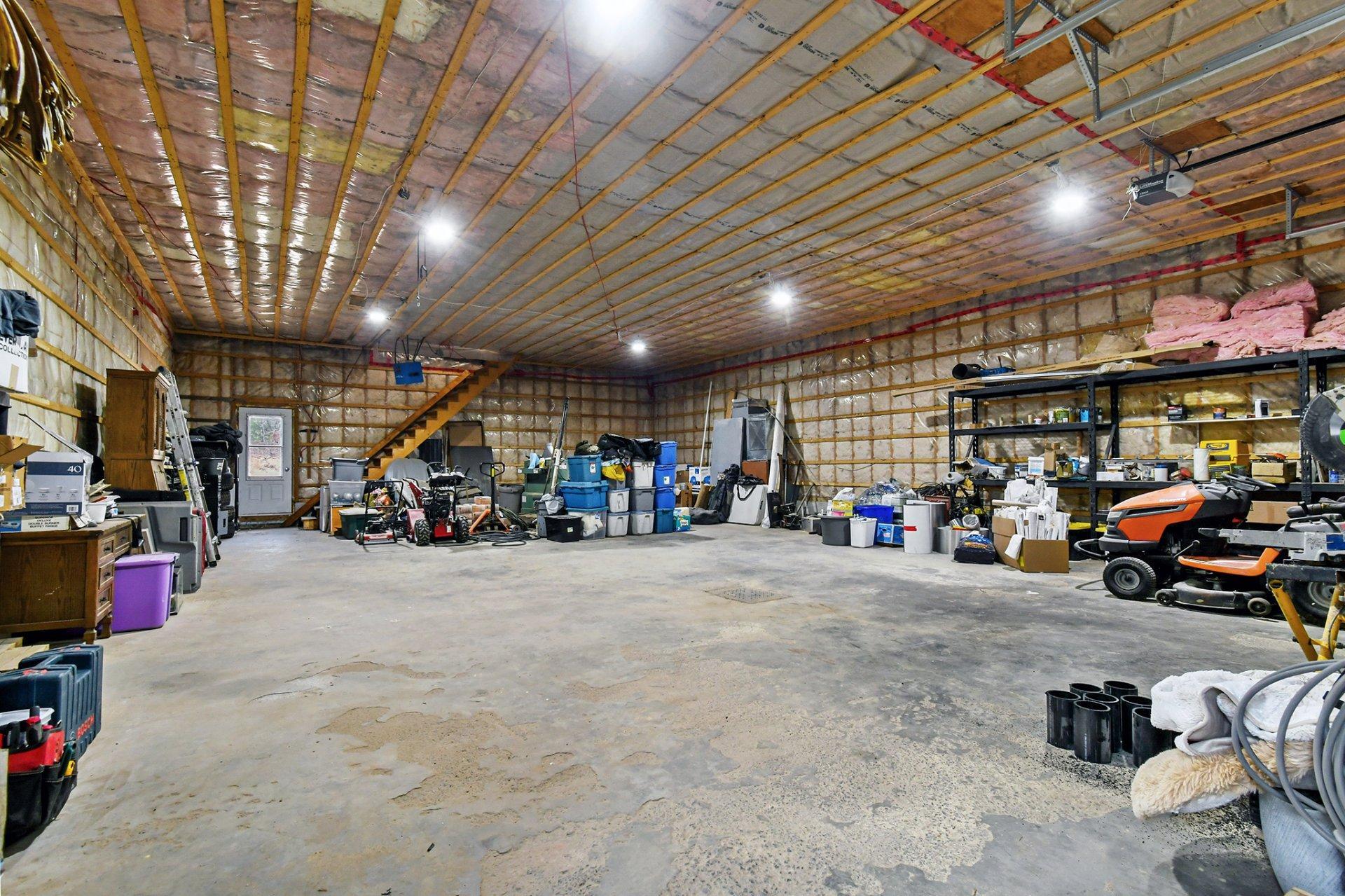 









1190


Route 349

,
Saint-Alexis-des-Monts,




QC
J0K1V0

