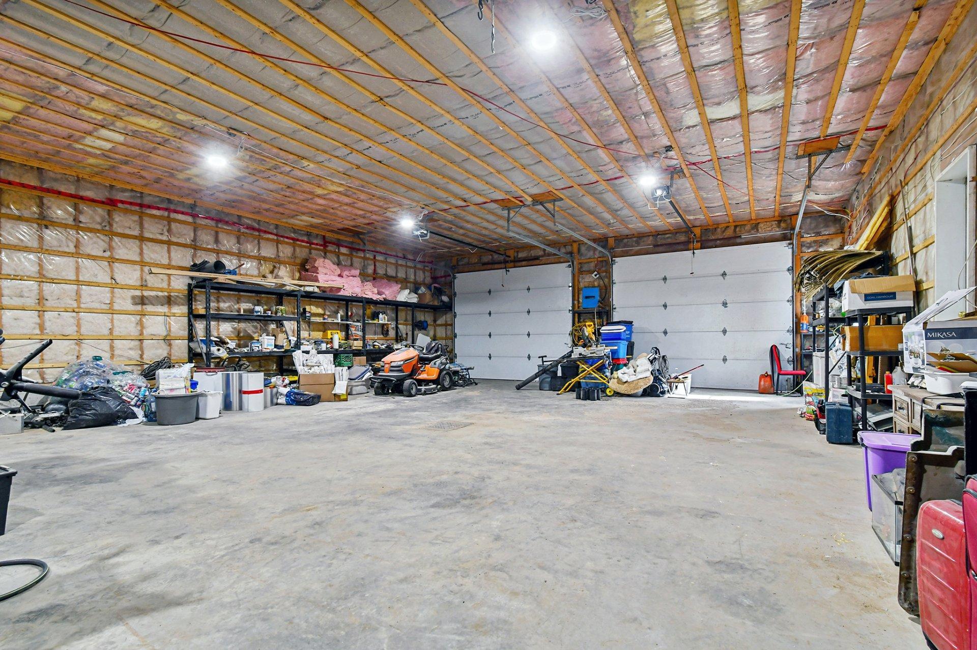 









1190


Route 349

,
Saint-Alexis-des-Monts,




QC
J0K1V0

