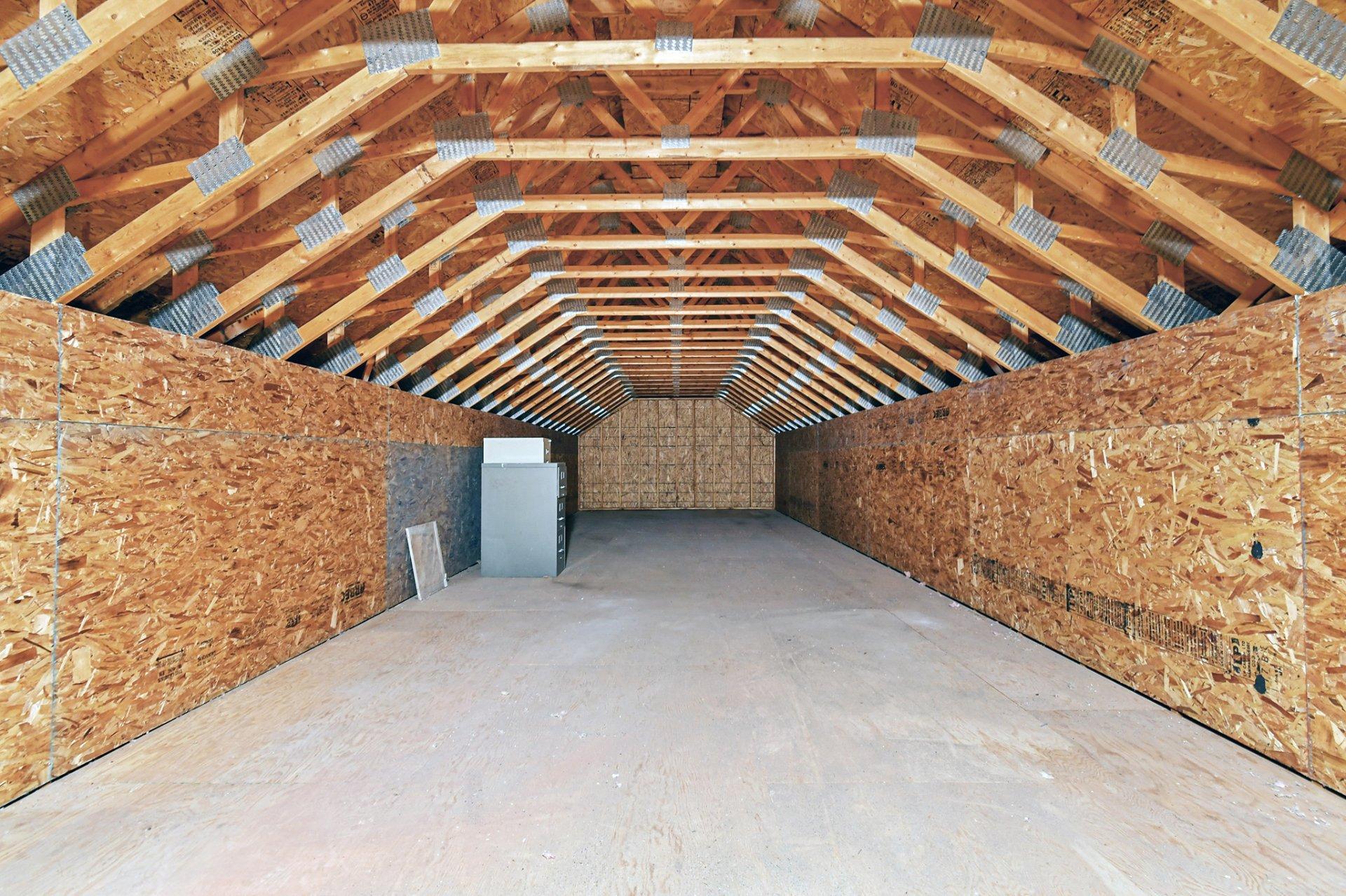 









1190


Route 349

,
Saint-Alexis-des-Monts,




QC
J0K1V0

