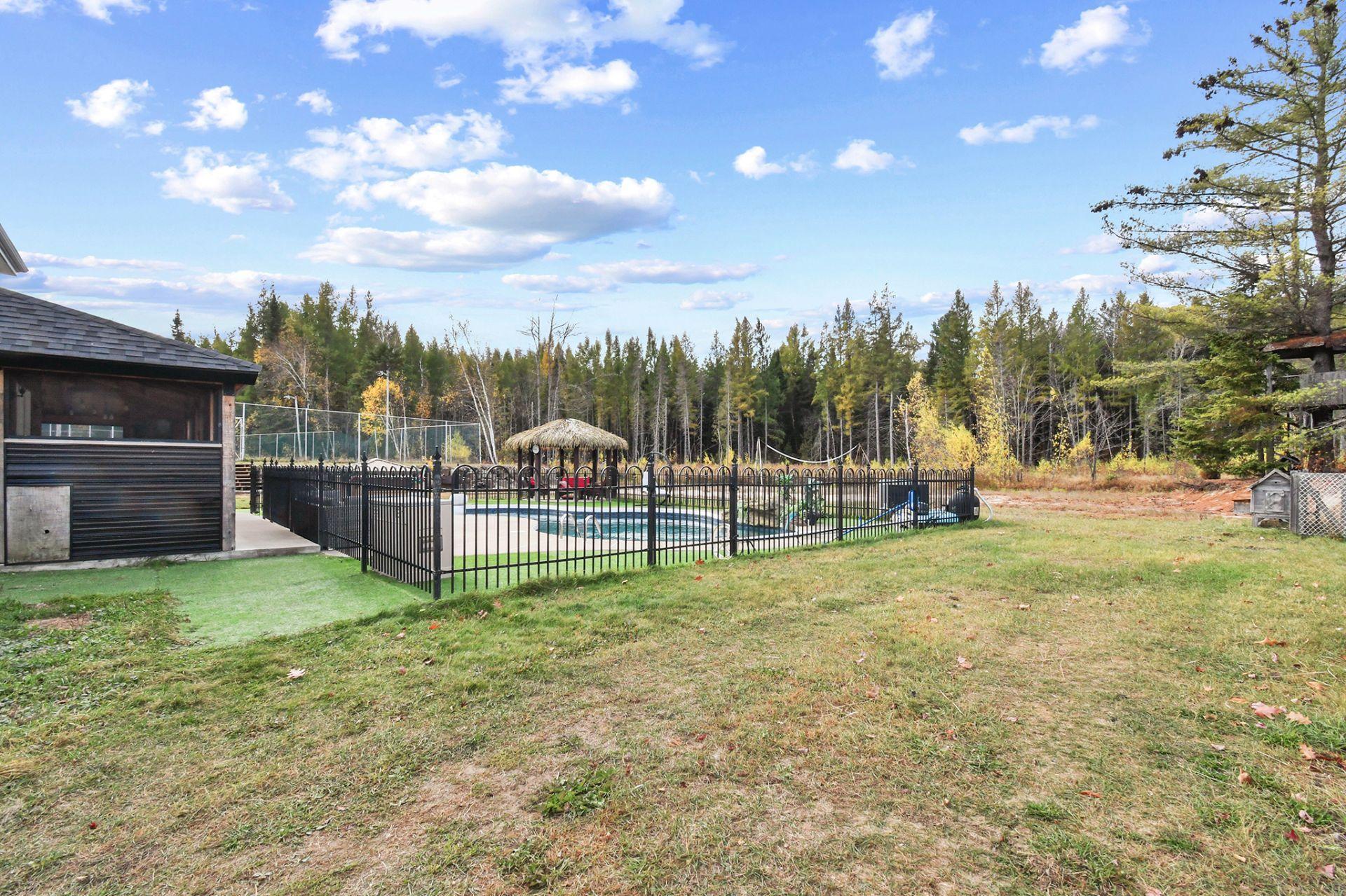 









1190


Route 349

,
Saint-Alexis-des-Monts,




QC
J0K1V0

