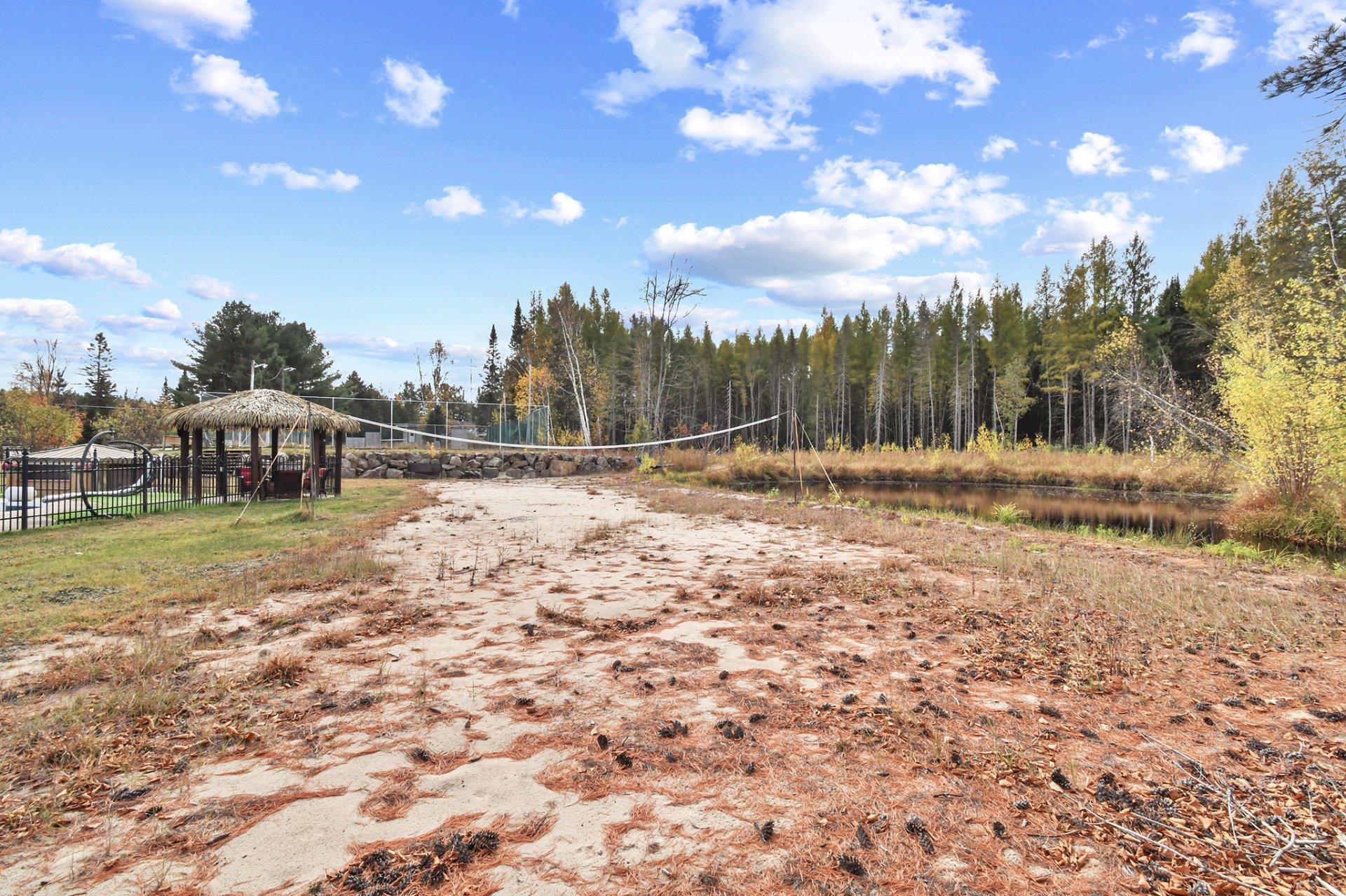 









1190


Route 349

,
Saint-Alexis-des-Monts,




QC
J0K1V0

