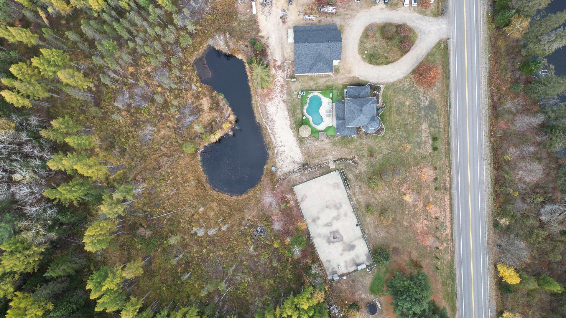 









1190


Route 349

,
Saint-Alexis-des-Monts,




QC
J0K1V0

