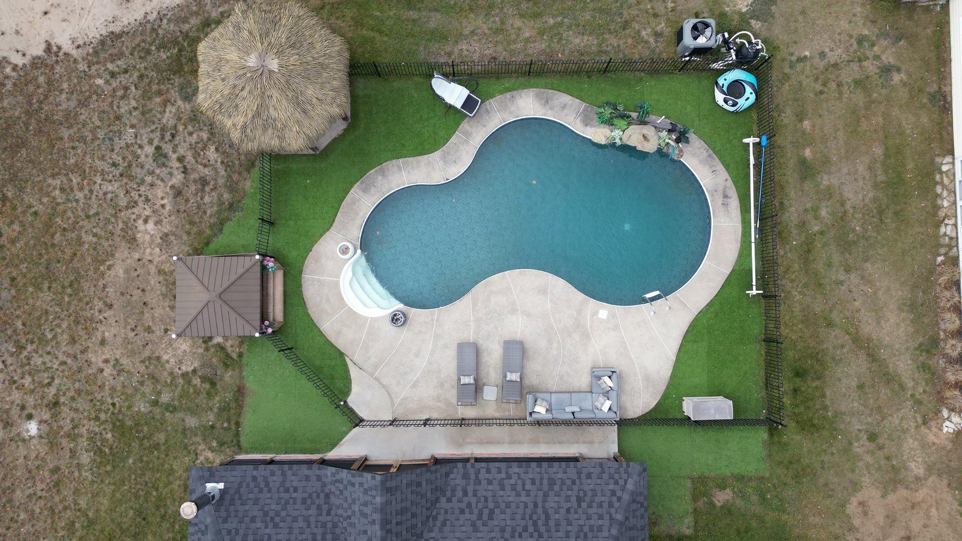 









1190


Route 349

,
Saint-Alexis-des-Monts,




QC
J0K1V0

