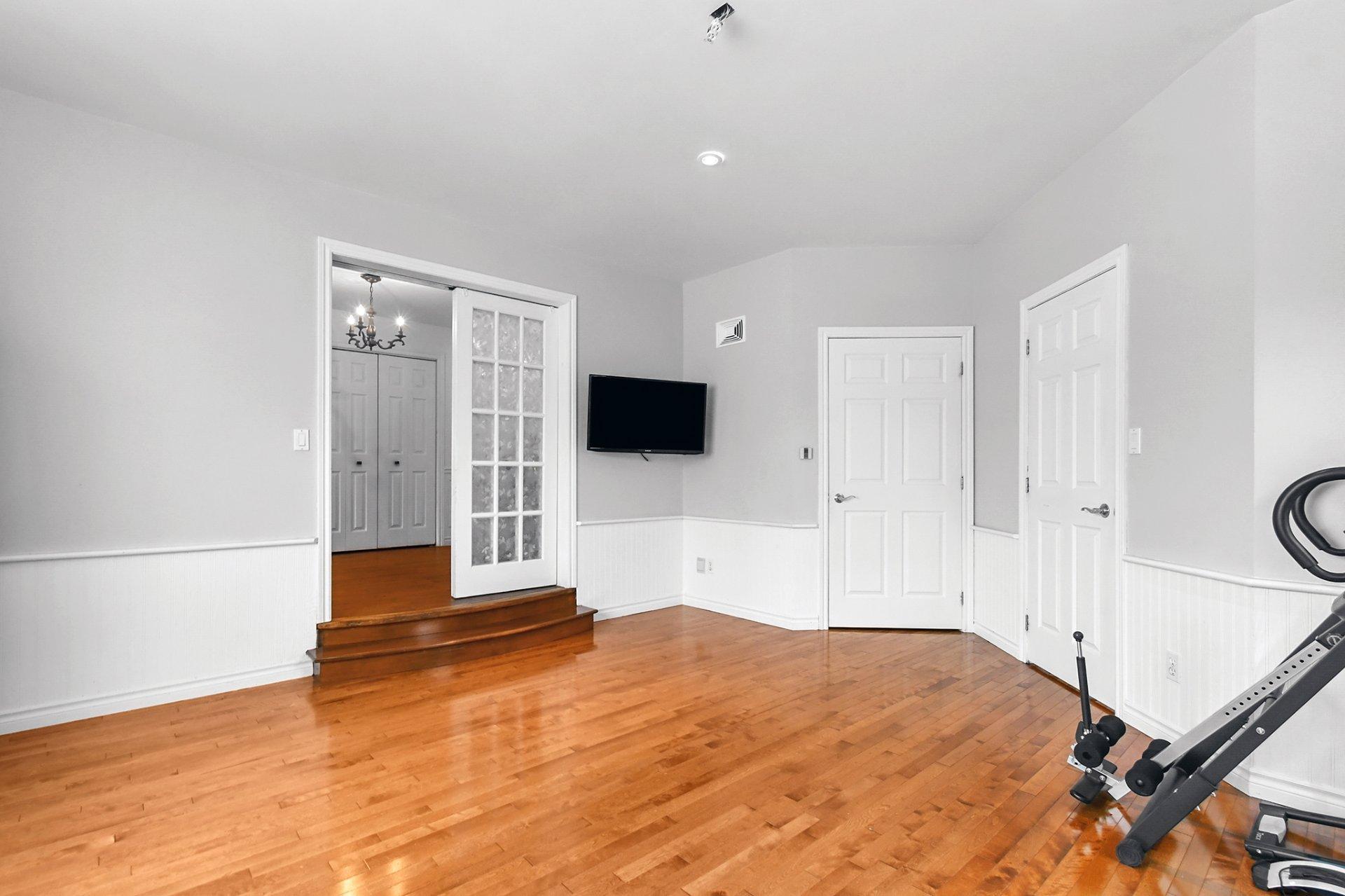 









1190


Route 349

,
Saint-Alexis-des-Monts,




QC
J0K1V0

