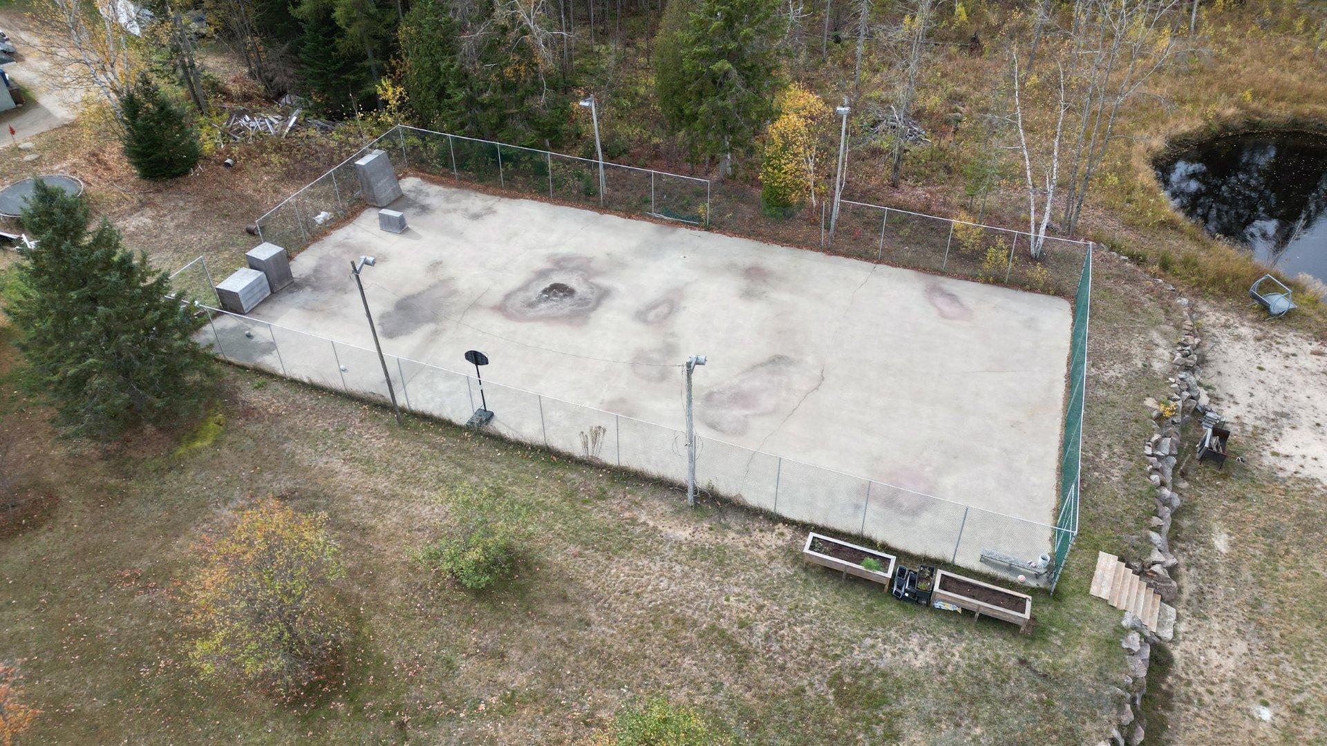 









1190


Route 349

,
Saint-Alexis-des-Monts,




QC
J0K1V0

