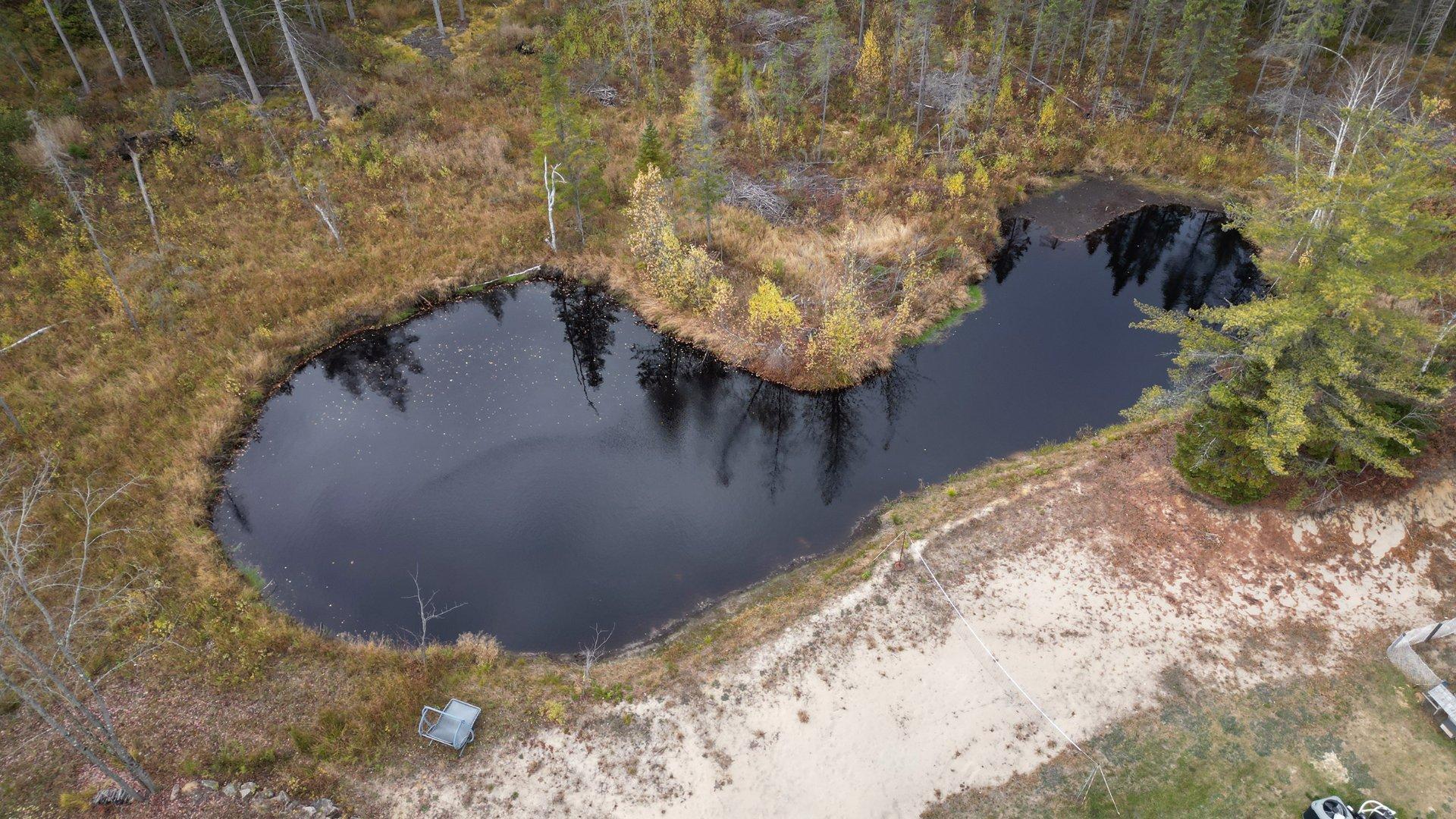 









1190


Route 349

,
Saint-Alexis-des-Monts,




QC
J0K1V0

