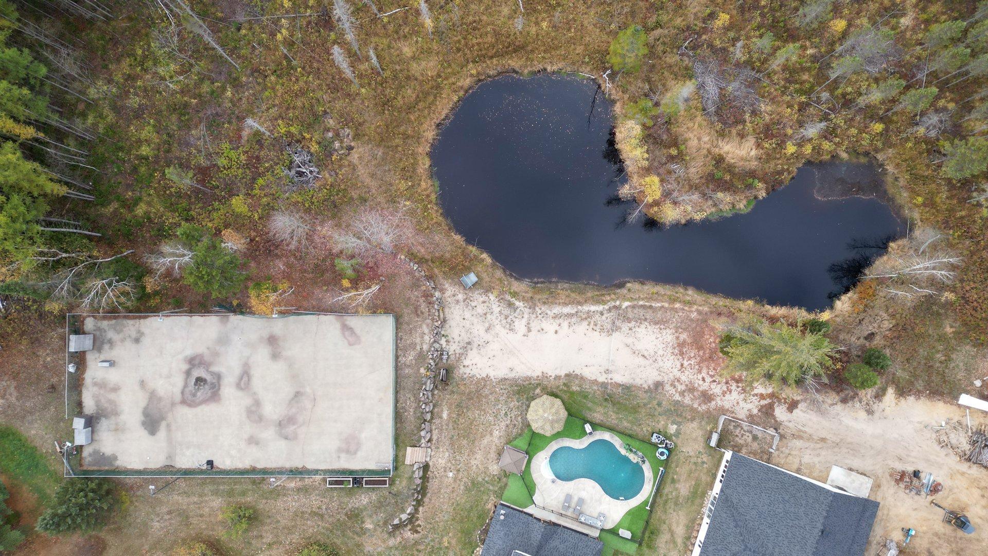 









1190


Route 349

,
Saint-Alexis-des-Monts,




QC
J0K1V0

