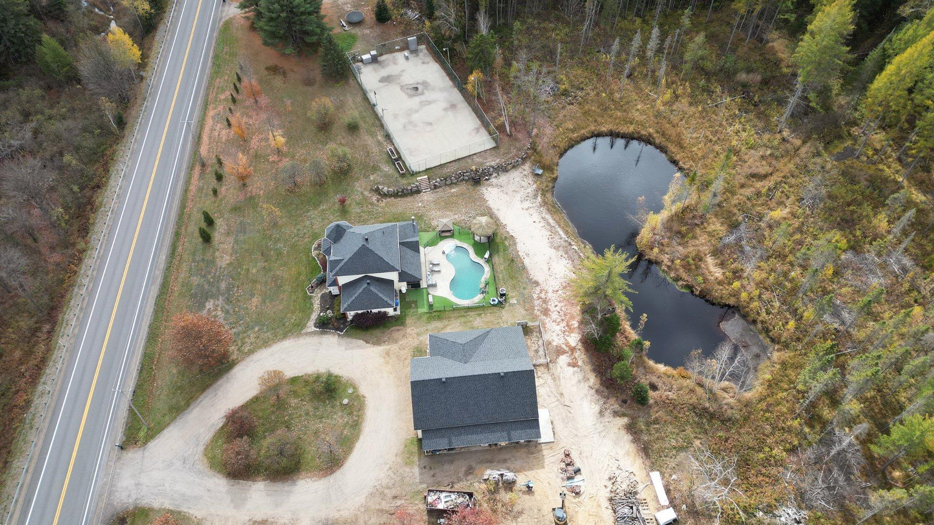 









1190


Route 349

,
Saint-Alexis-des-Monts,




QC
J0K1V0

