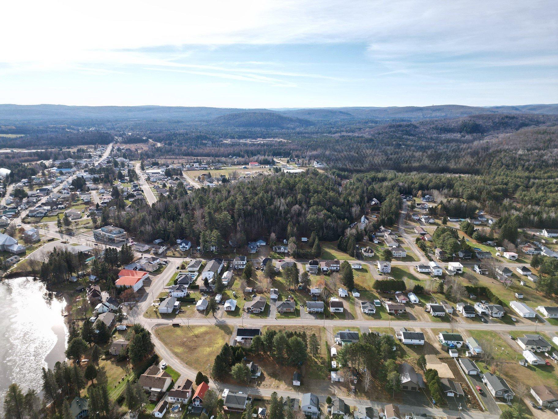 









1190


Route 349

,
Saint-Alexis-des-Monts,




QC
J0K1V0

