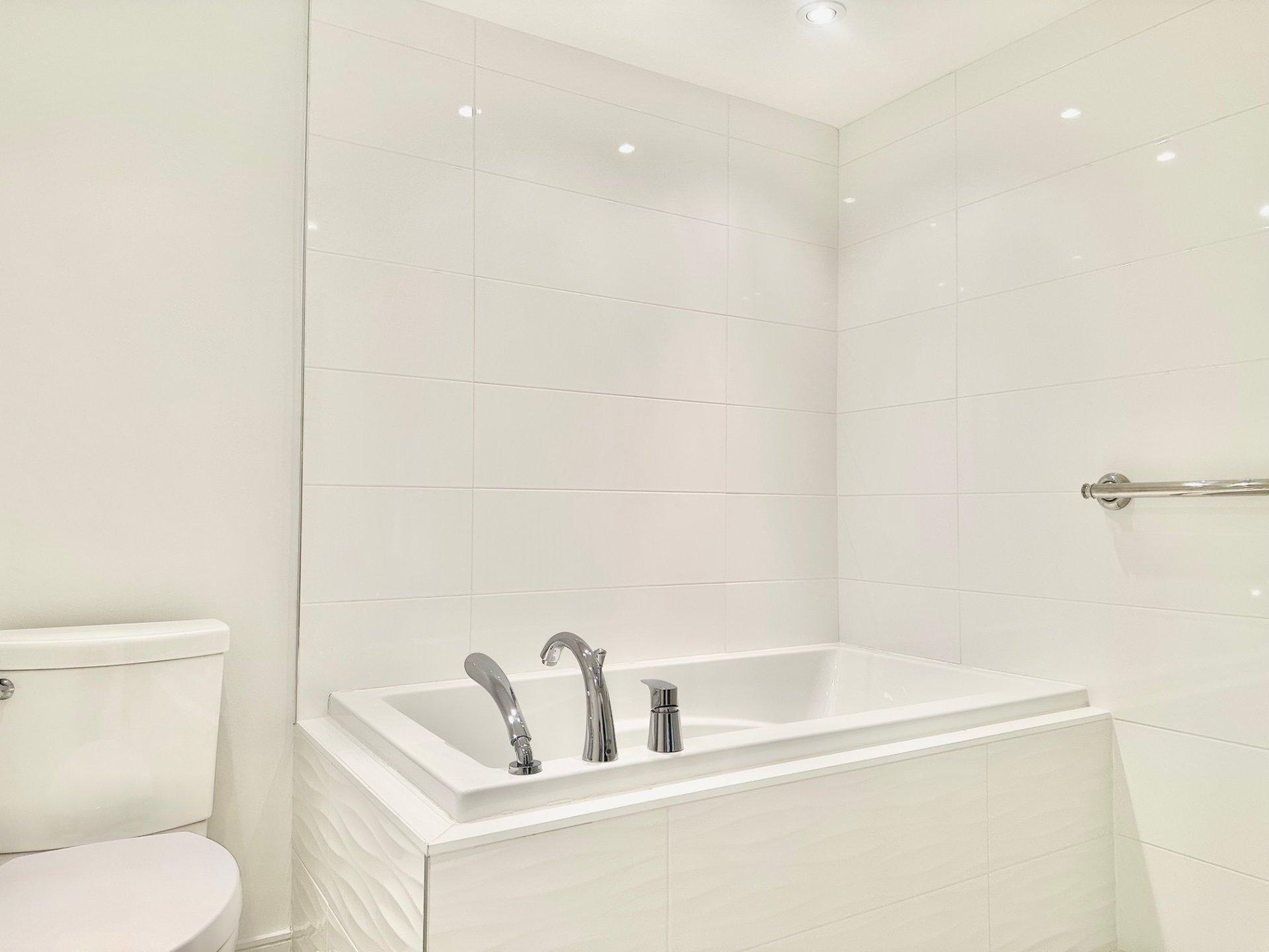 









5955


Av. Wilderton

, 2-J,
Montréal (Côte-des-Neiges/Notre-Dame-de-Grâce),




QC
H3S2V1

