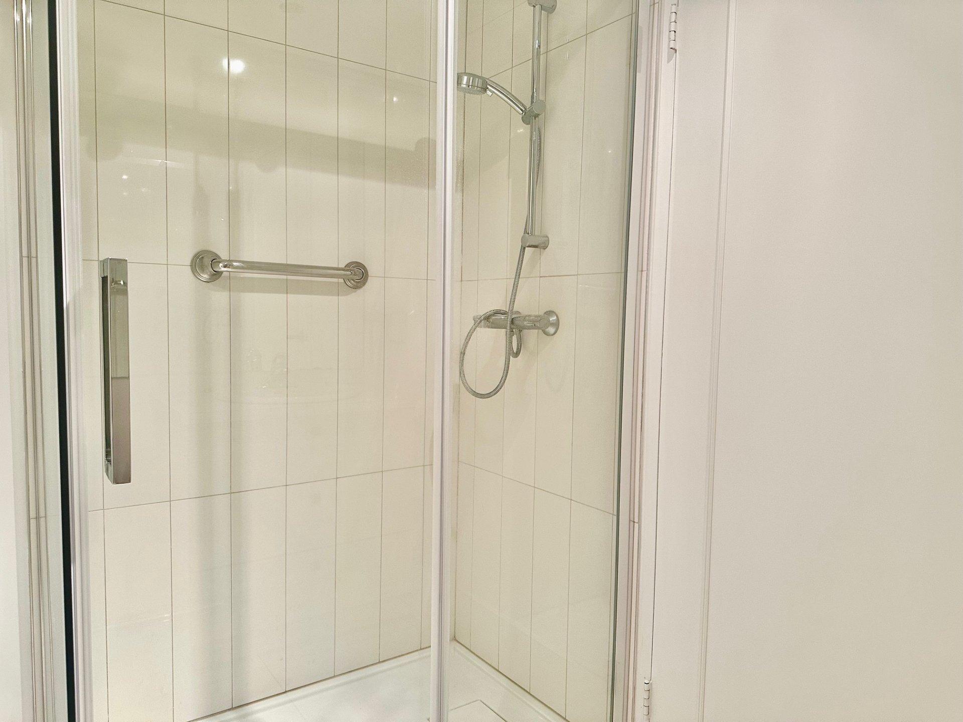 









5955


Av. Wilderton

, 2-J,
Montréal (Côte-des-Neiges/Notre-Dame-de-Grâce),




QC
H3S2V1

