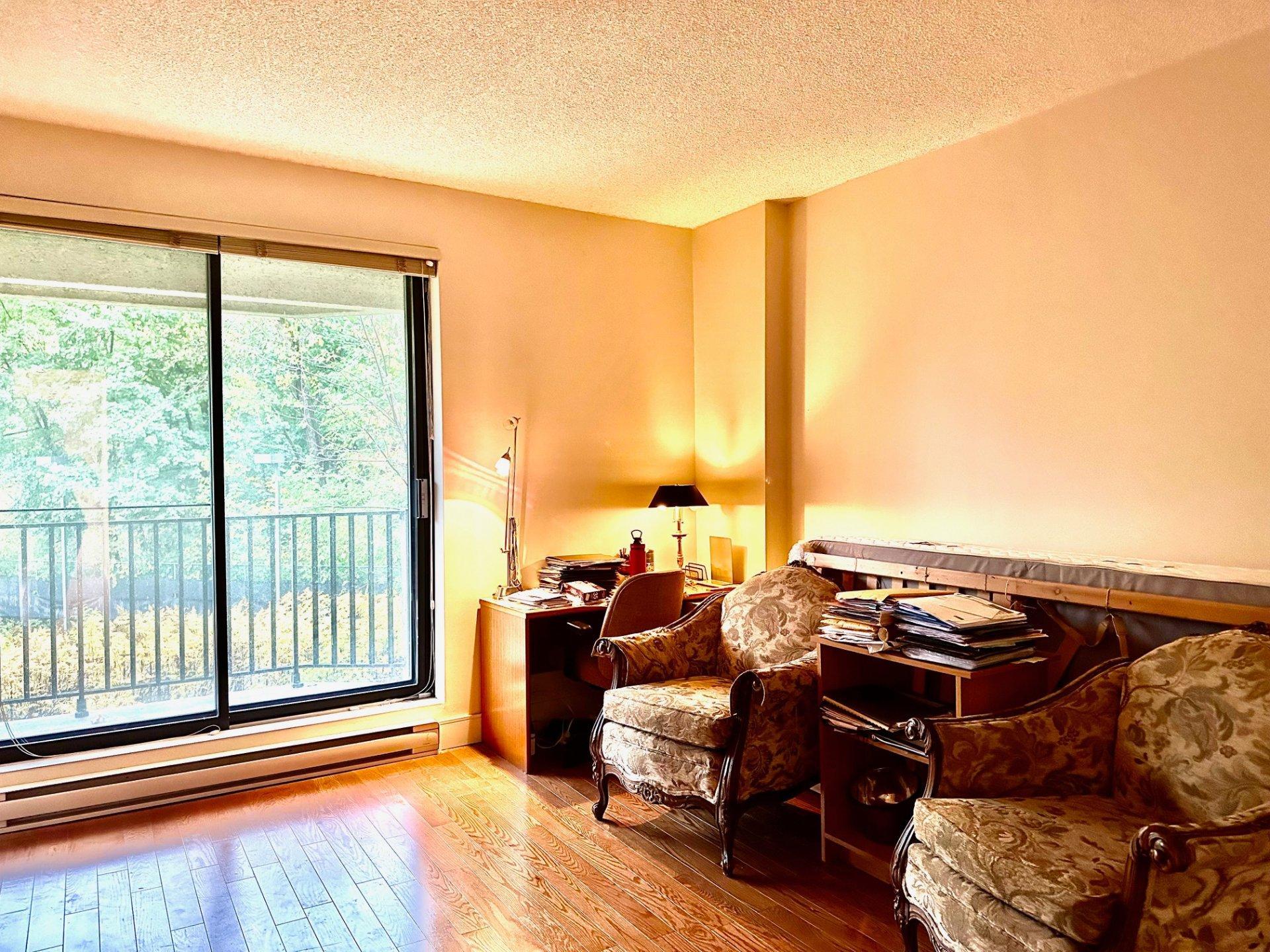 









5955


Av. Wilderton

, 2-J,
Montréal (Côte-des-Neiges/Notre-Dame-de-Grâce),




QC
H3S2V1

