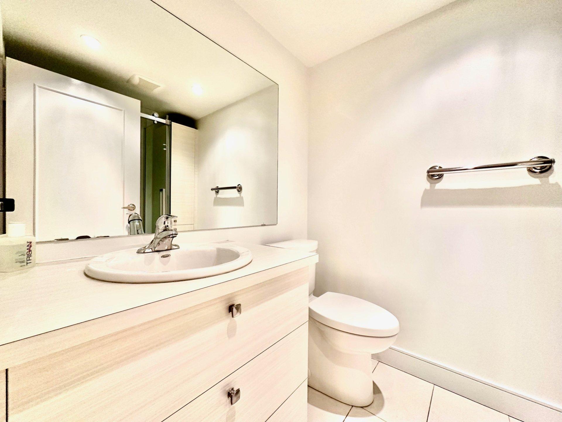 









5955


Av. Wilderton

, 2-J,
Montréal (Côte-des-Neiges/Notre-Dame-de-Grâce),




QC
H3S2V1

