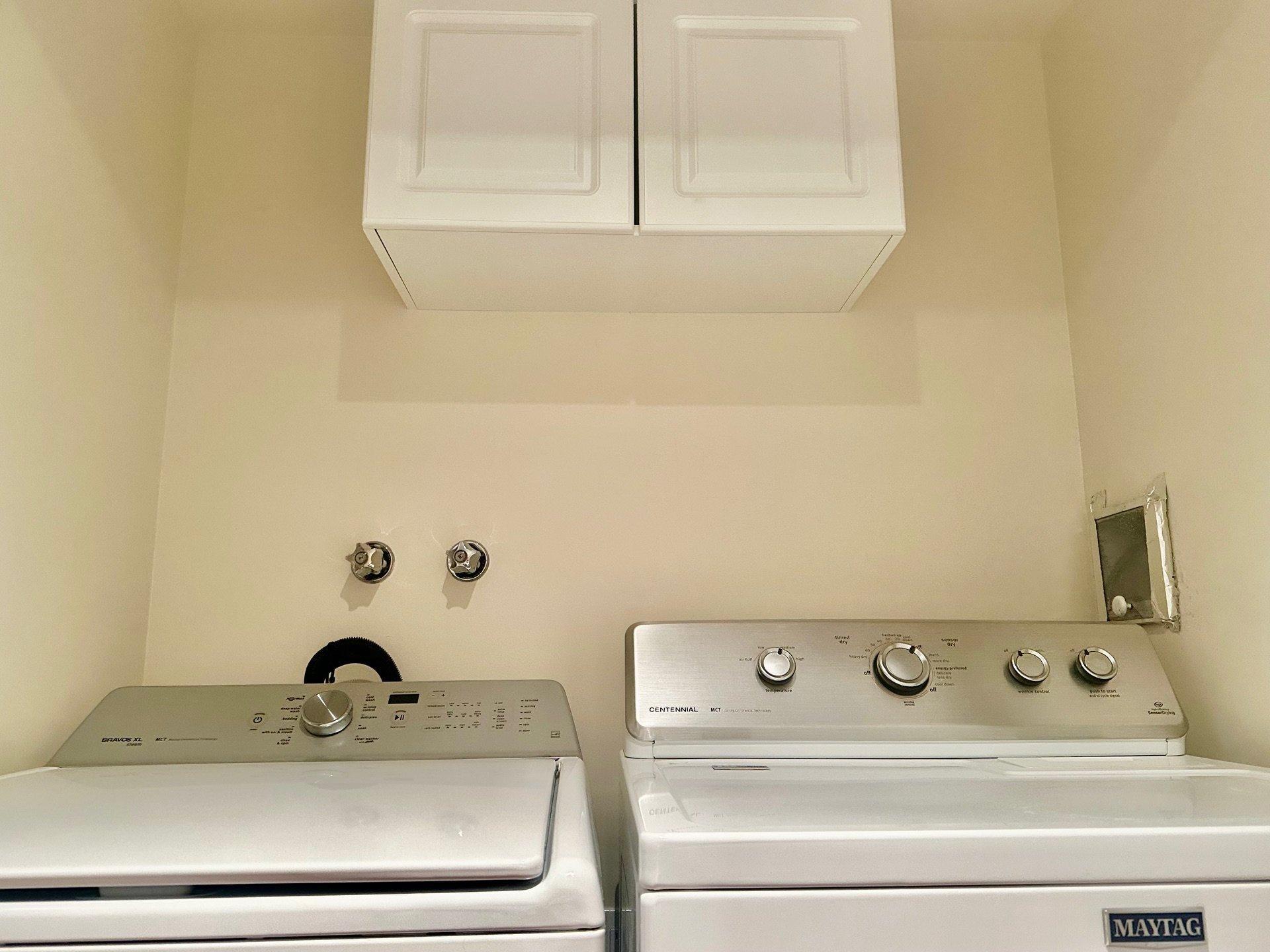 









5955


Av. Wilderton

, 2-J,
Montréal (Côte-des-Neiges/Notre-Dame-de-Grâce),




QC
H3S2V1

