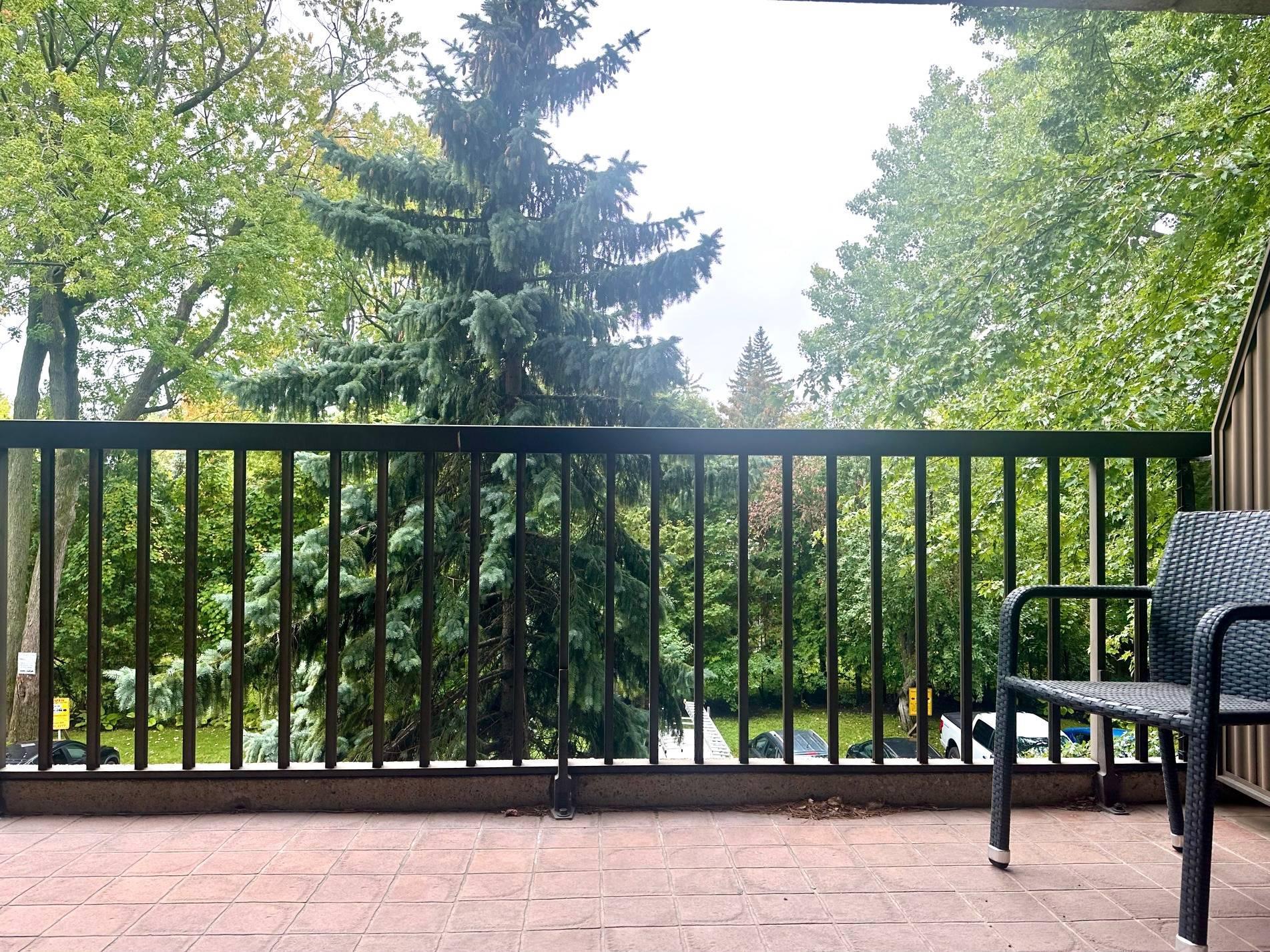 









5955


Av. Wilderton

, 2-J,
Montréal (Côte-des-Neiges/Notre-Dame-de-Grâce),




QC
H3S2V1

