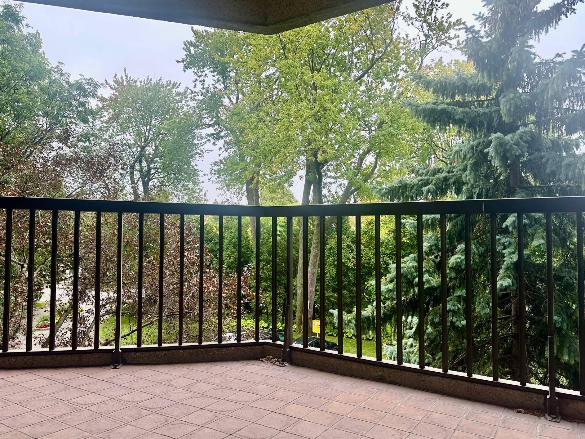 









5955


Av. Wilderton

, 2-J,
Montréal (Côte-des-Neiges/Notre-Dame-de-Grâce),




QC
H3S2V1

