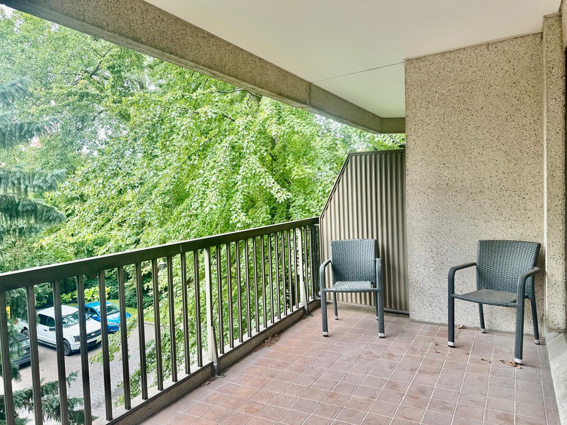 









5955


Av. Wilderton

, 2-J,
Montréal (Côte-des-Neiges/Notre-Dame-de-Grâce),




QC
H3S2V1

