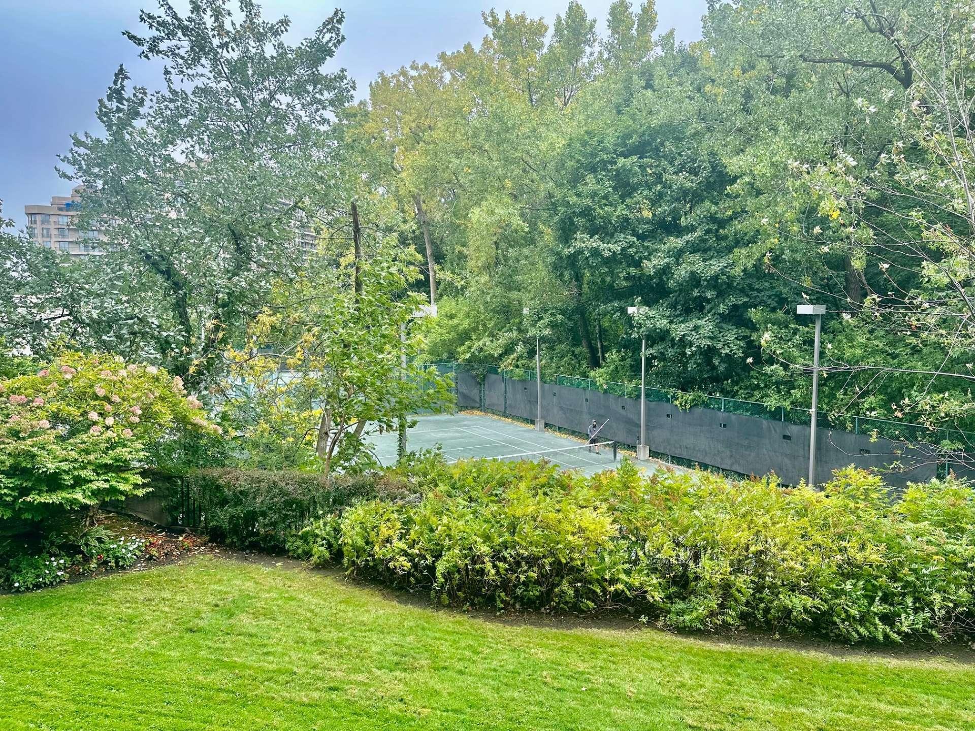 









5955


Av. Wilderton

, 2-J,
Montréal (Côte-des-Neiges/Notre-Dame-de-Grâce),




QC
H3S2V1

