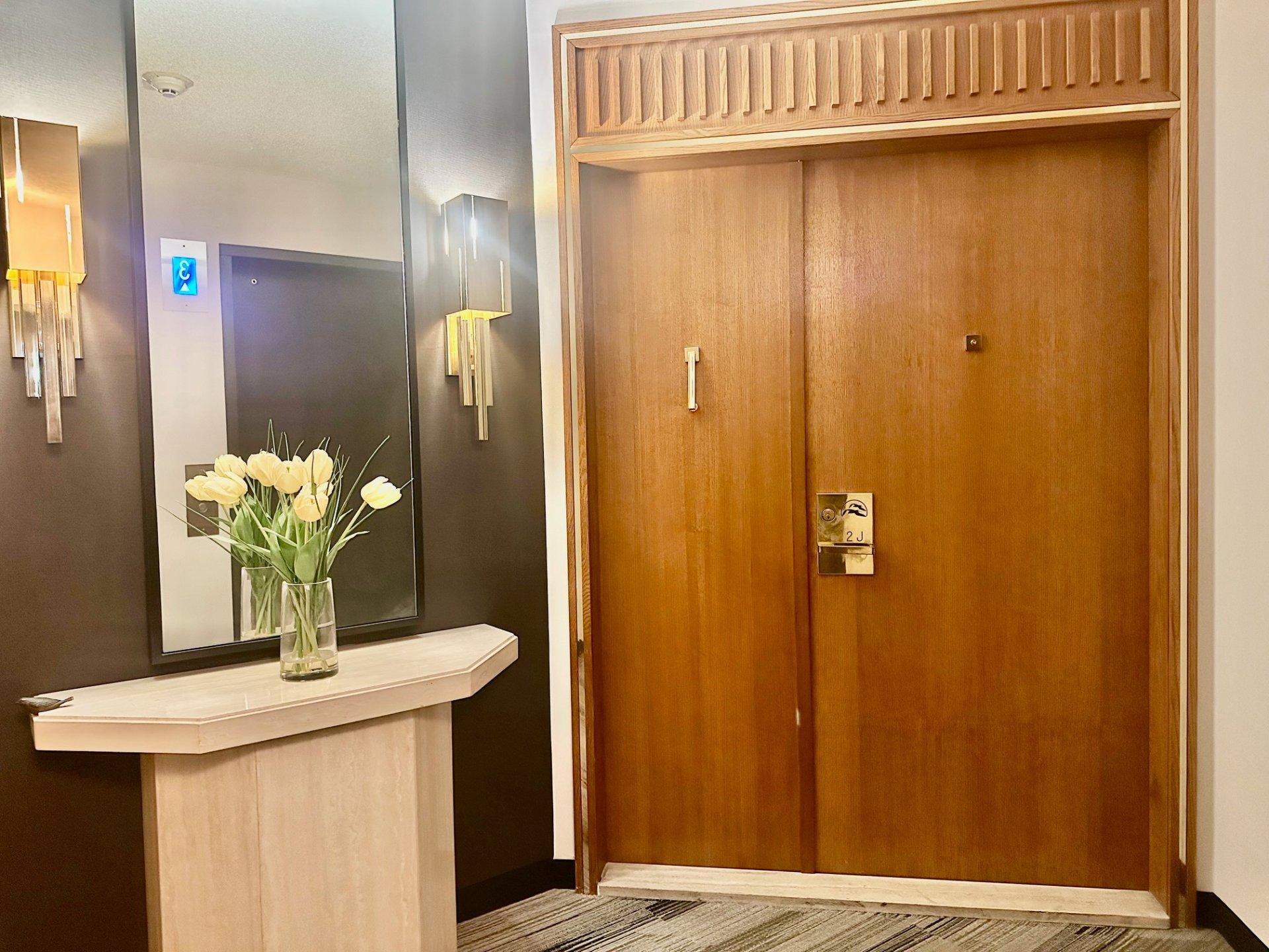 









5955


Av. Wilderton

, 2-J,
Montréal (Côte-des-Neiges/Notre-Dame-de-Grâce),




QC
H3S2V1

