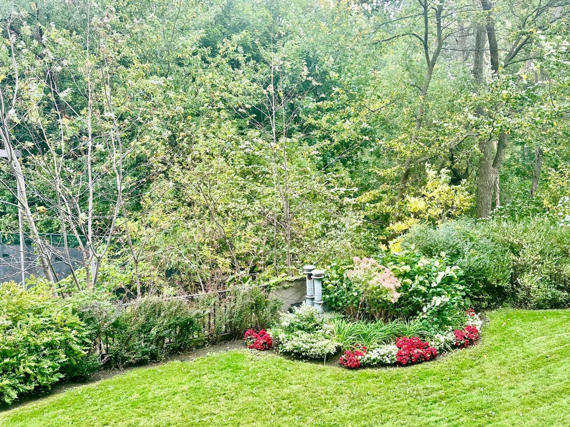 









5955


Av. Wilderton

, 2-J,
Montréal (Côte-des-Neiges/Notre-Dame-de-Grâce),




QC
H3S2V1

