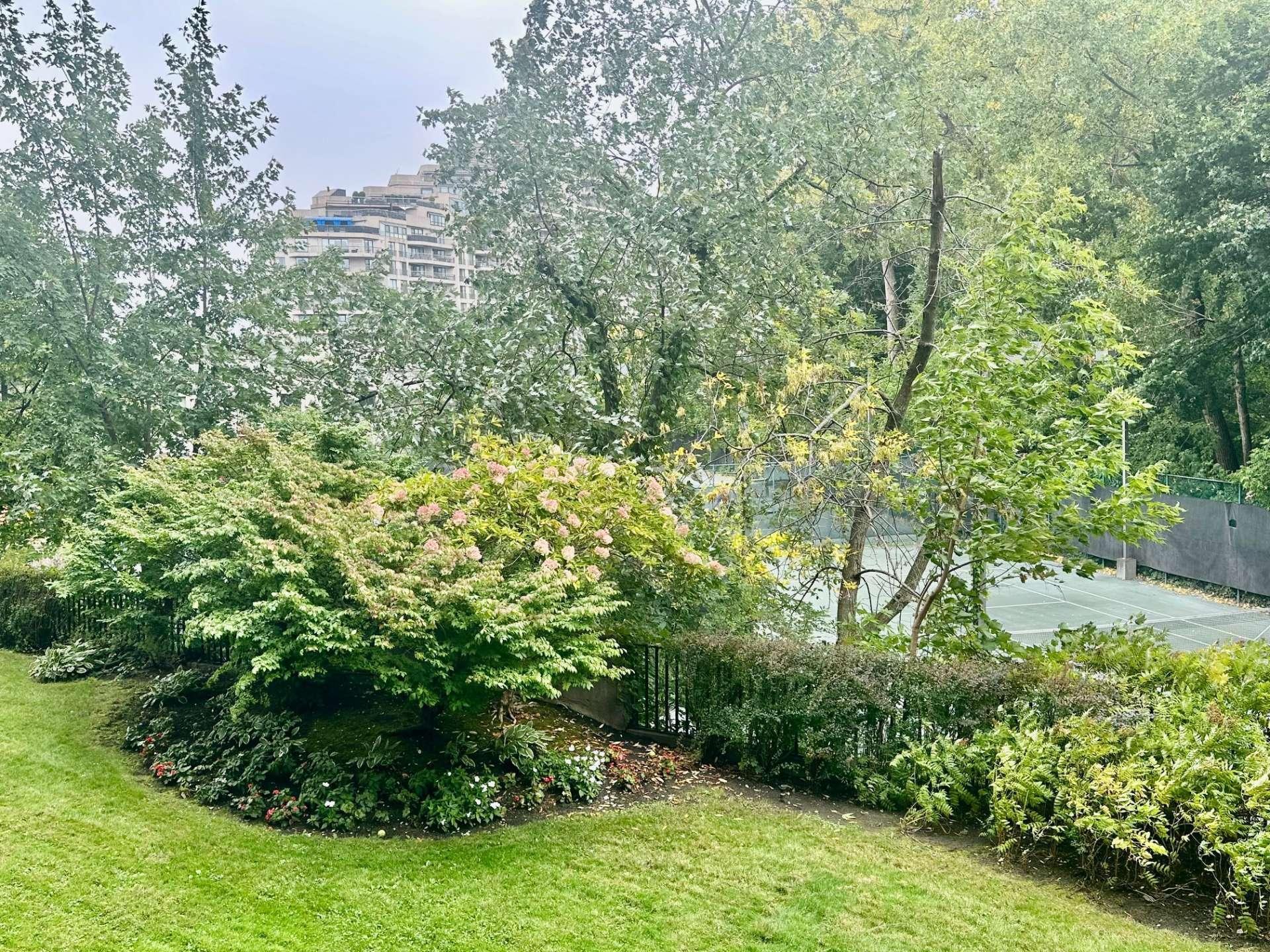 









5955


Av. Wilderton

, 2-J,
Montréal (Côte-des-Neiges/Notre-Dame-de-Grâce),




QC
H3S2V1

