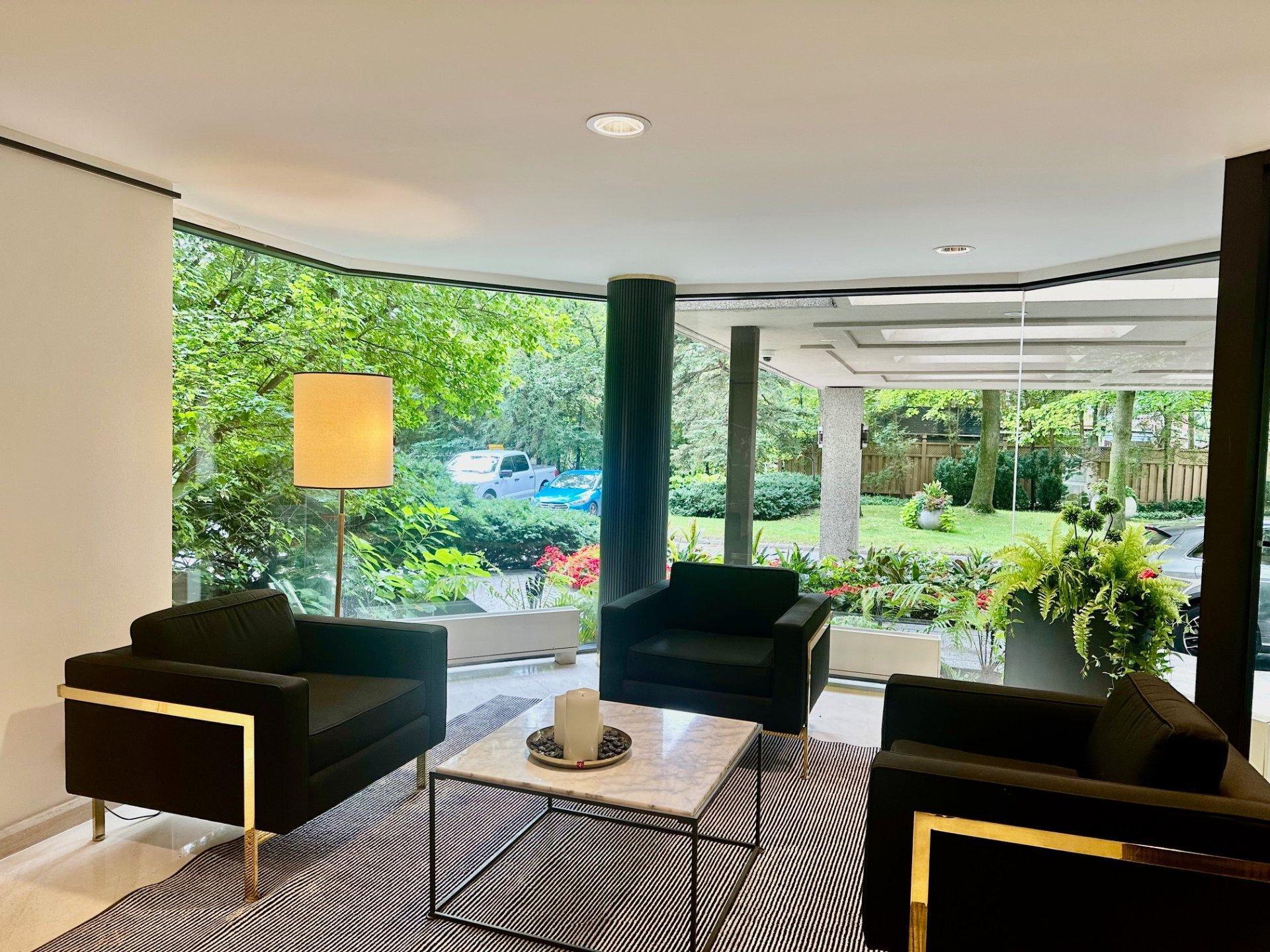 









5955


Av. Wilderton

, 2-J,
Montréal (Côte-des-Neiges/Notre-Dame-de-Grâce),




QC
H3S2V1

