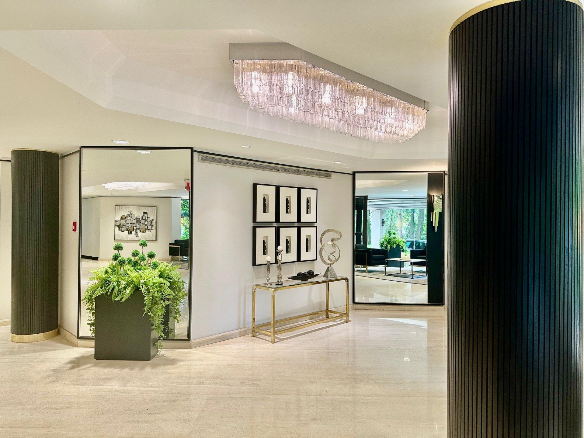 









5955


Av. Wilderton

, 2-J,
Montréal (Côte-des-Neiges/Notre-Dame-de-Grâce),




QC
H3S2V1

