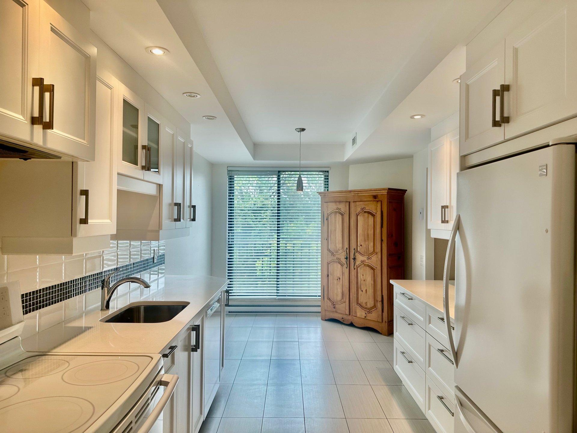 









5955


Av. Wilderton

, 2-J,
Montréal (Côte-des-Neiges/Notre-Dame-de-Grâce),




QC
H3S2V1

